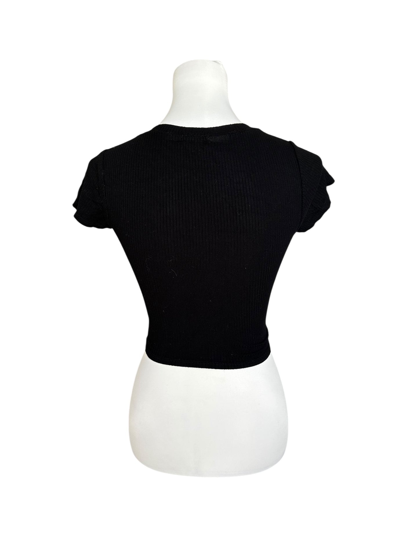 NONAME T-Shirt, S