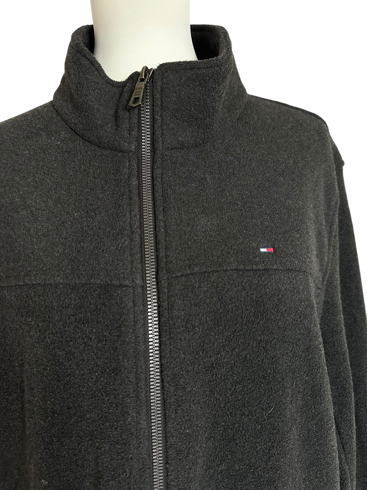 TOMMY HILFIGER kabát, M