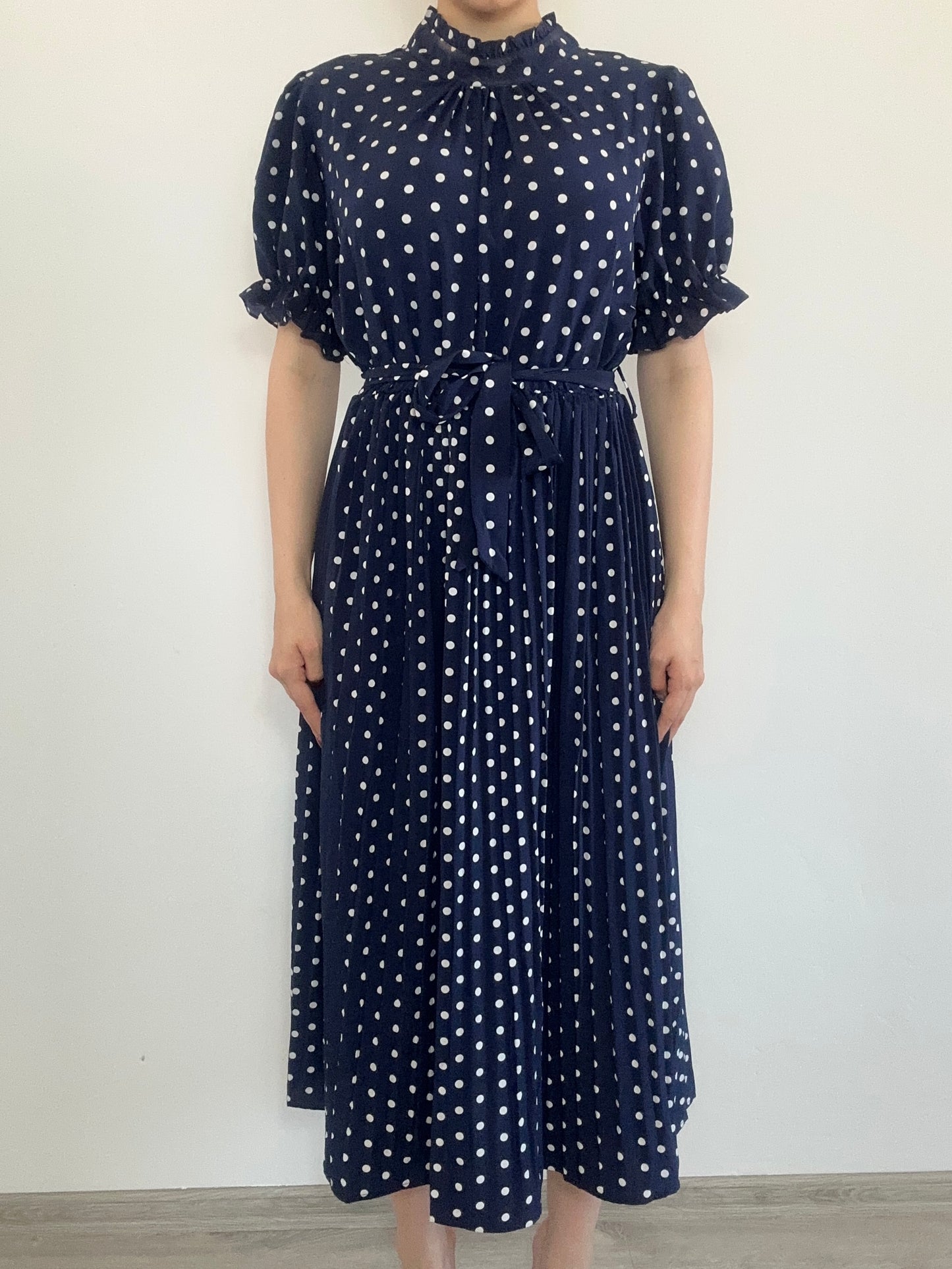 NONAME ruha, XL