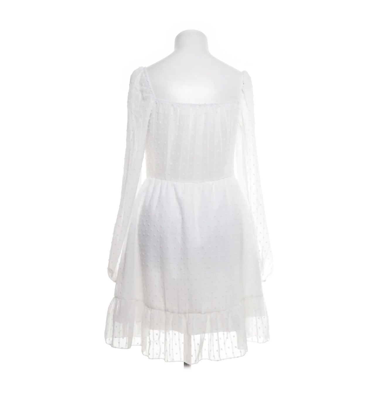 NONAME ruha, M