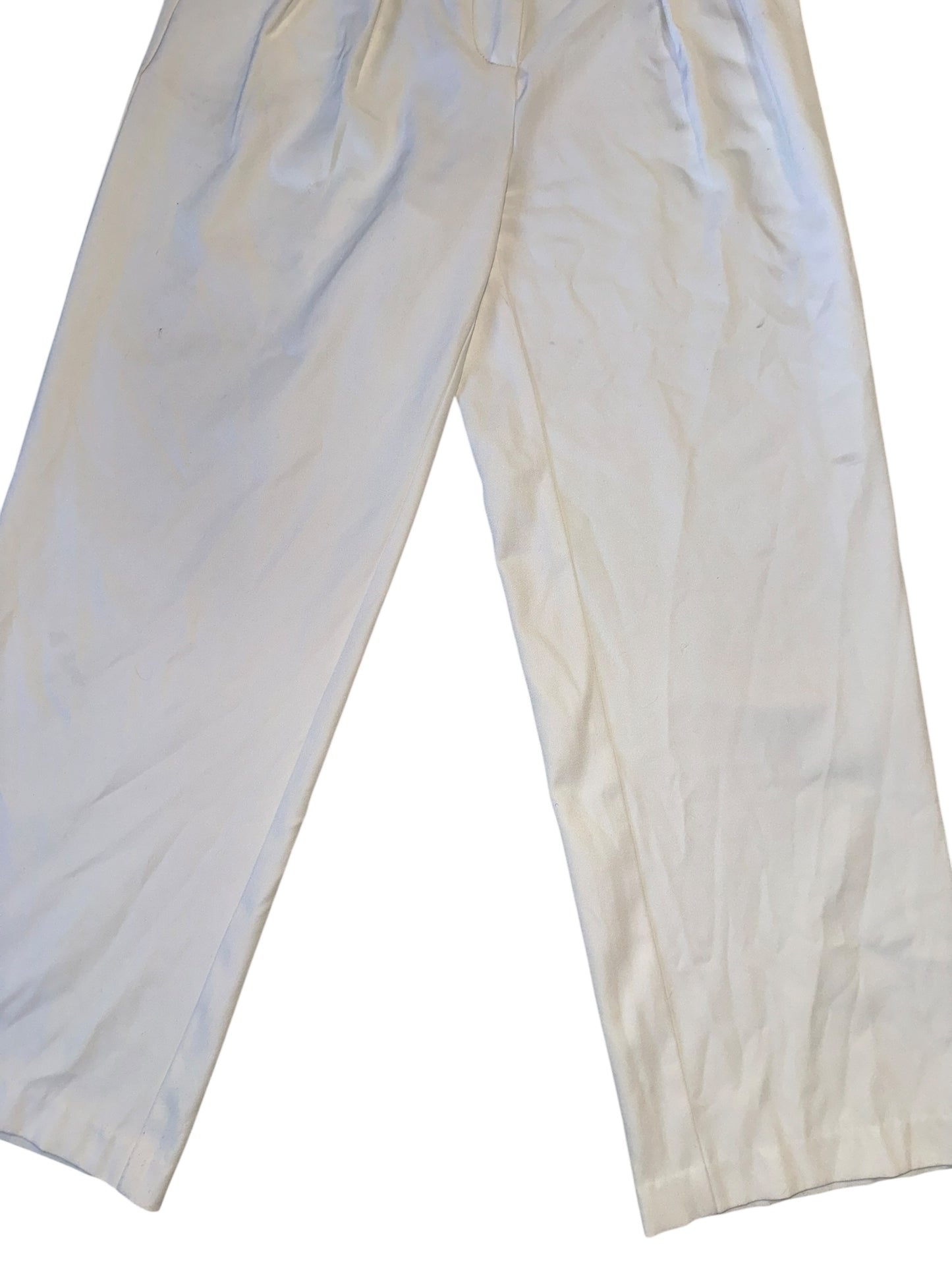 NA-KD Hose, EU34