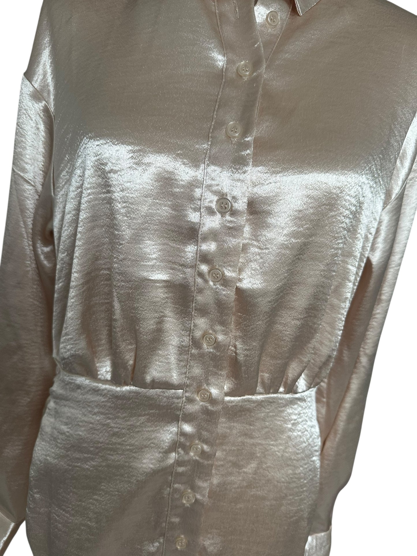 GINA TRICOT ruha, L