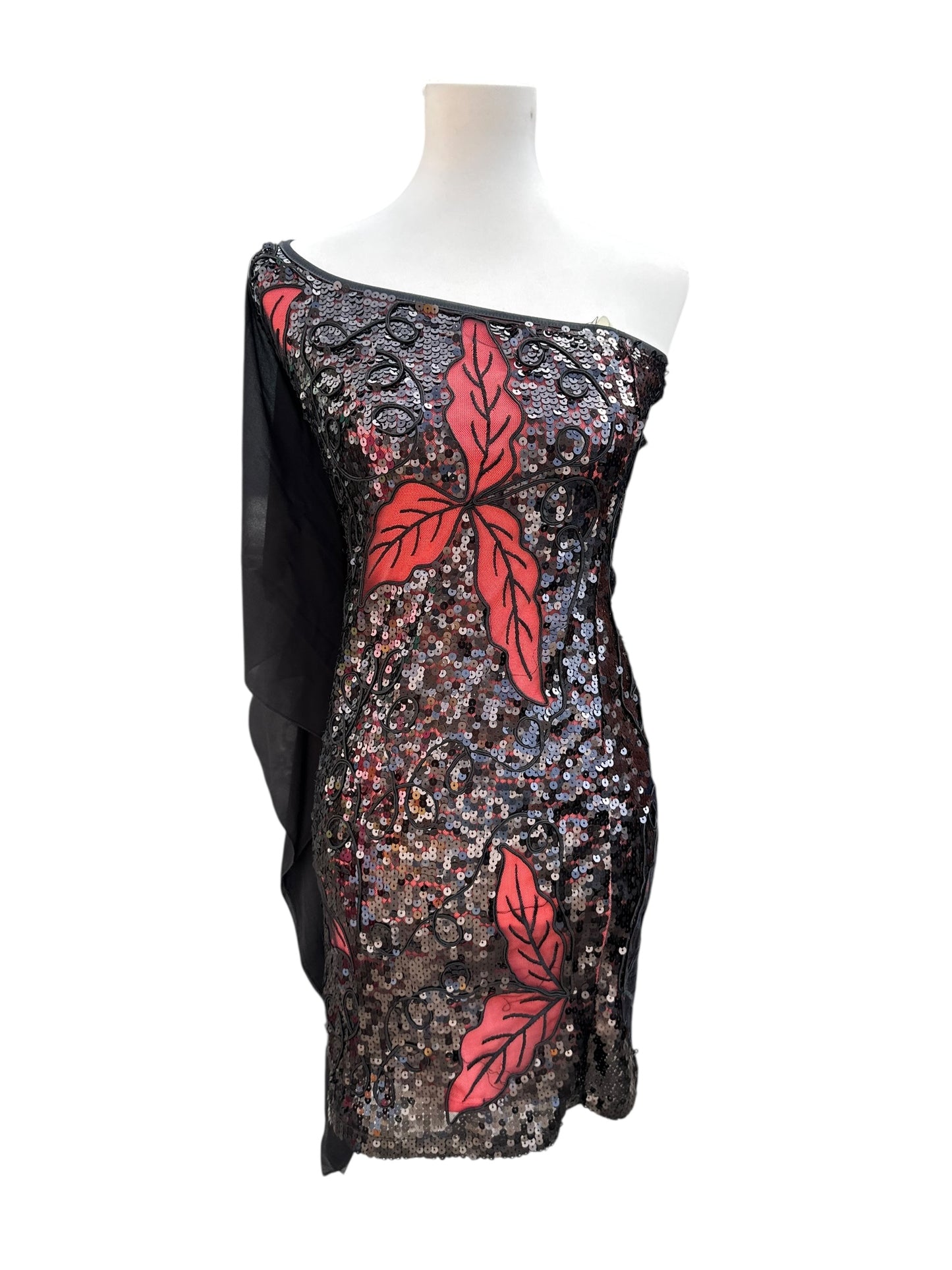 LITTLEMISSTRESS Kleid, M