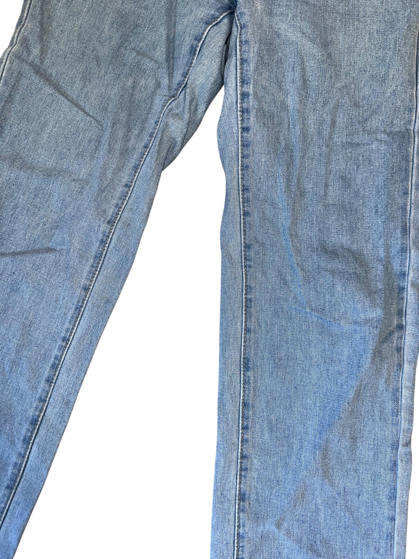 SHEIN farmernadrág, EU34
