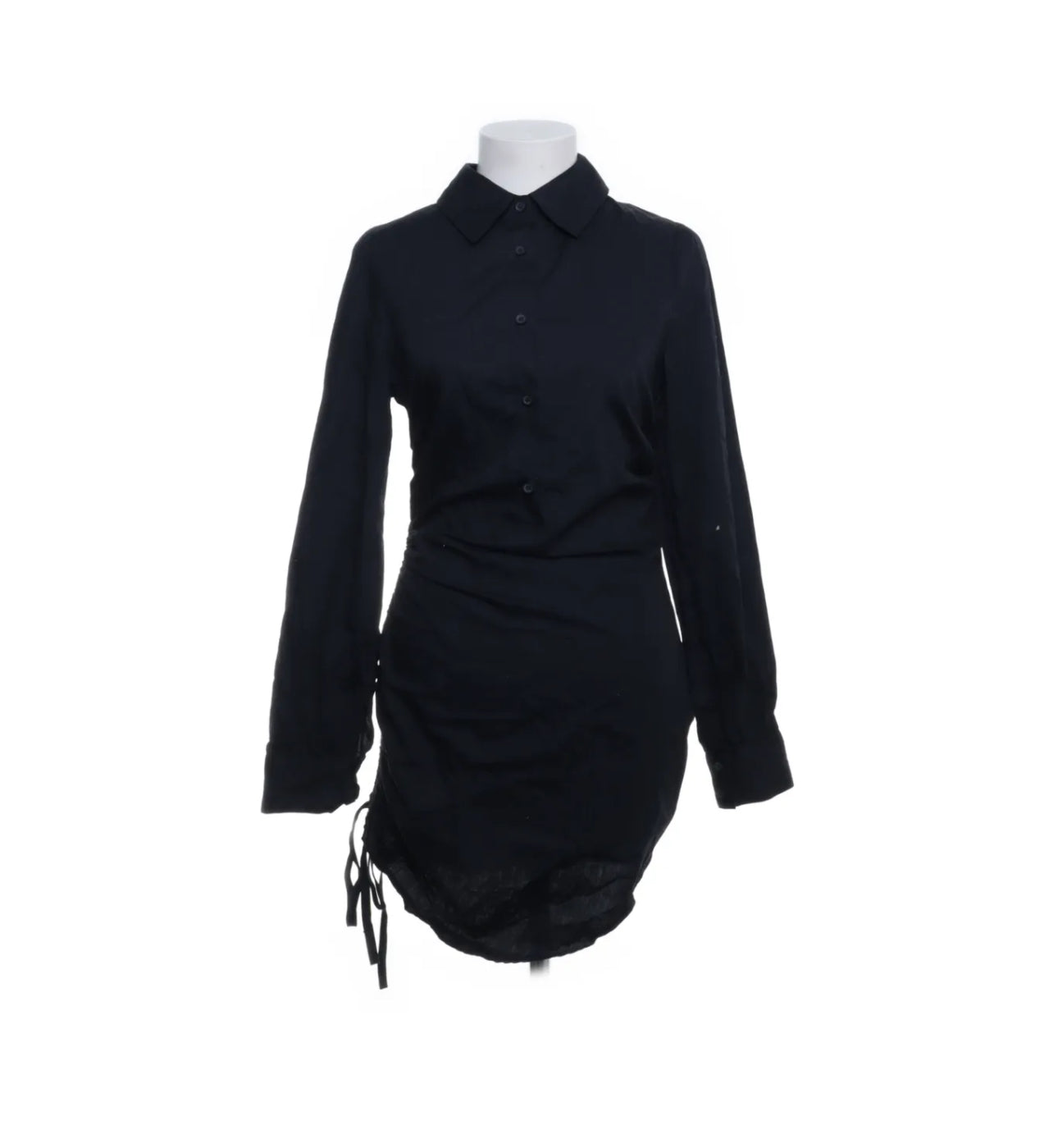 PRETTYLITTLETHING-Blazer, EU36