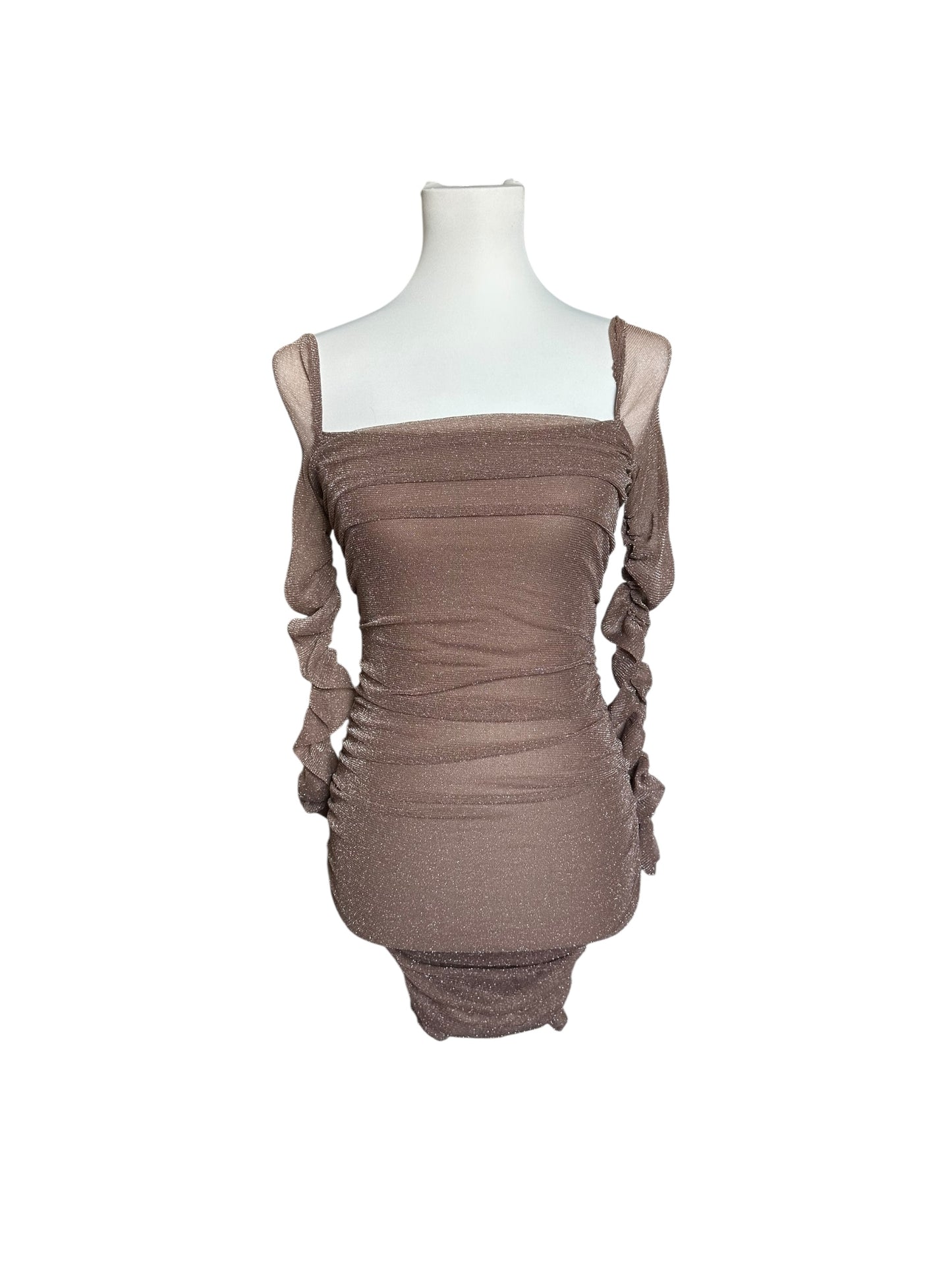SHEIN ruha, XS