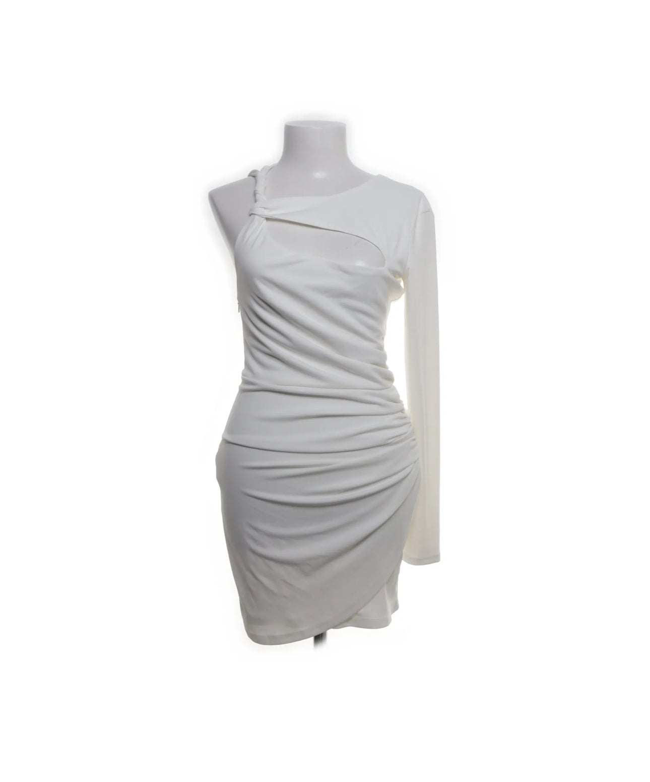 ZARA ruha, S