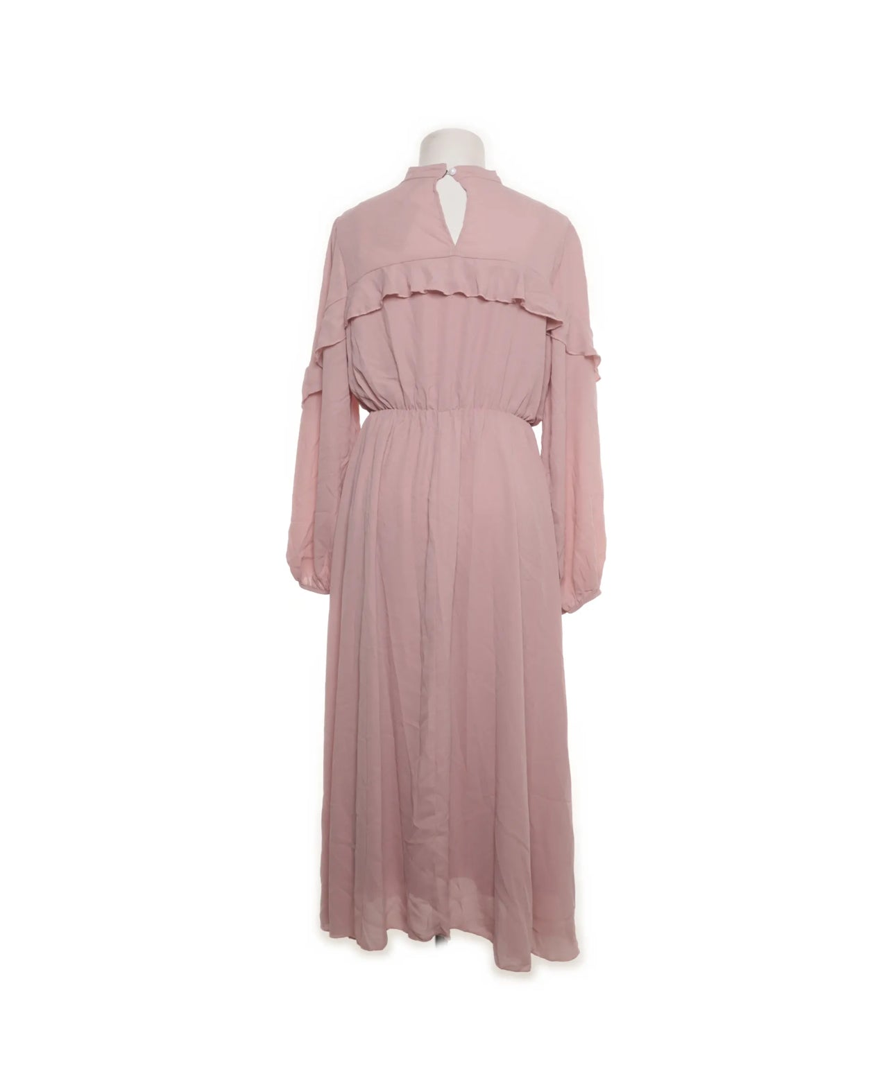 NONAME ruha, M