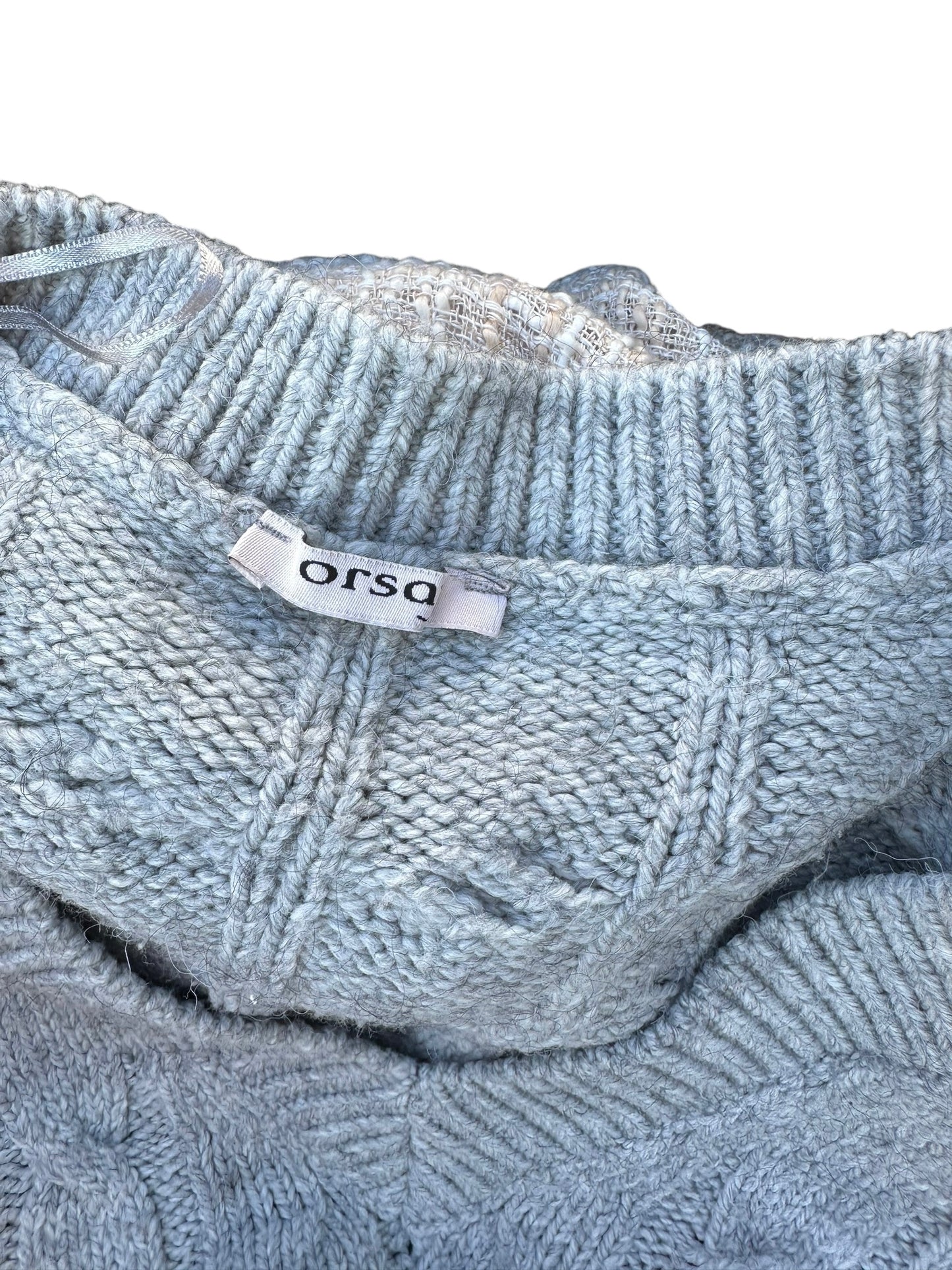 ORSAY pulóver, M