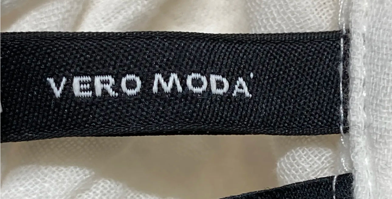 VERO MODA ruha, XS