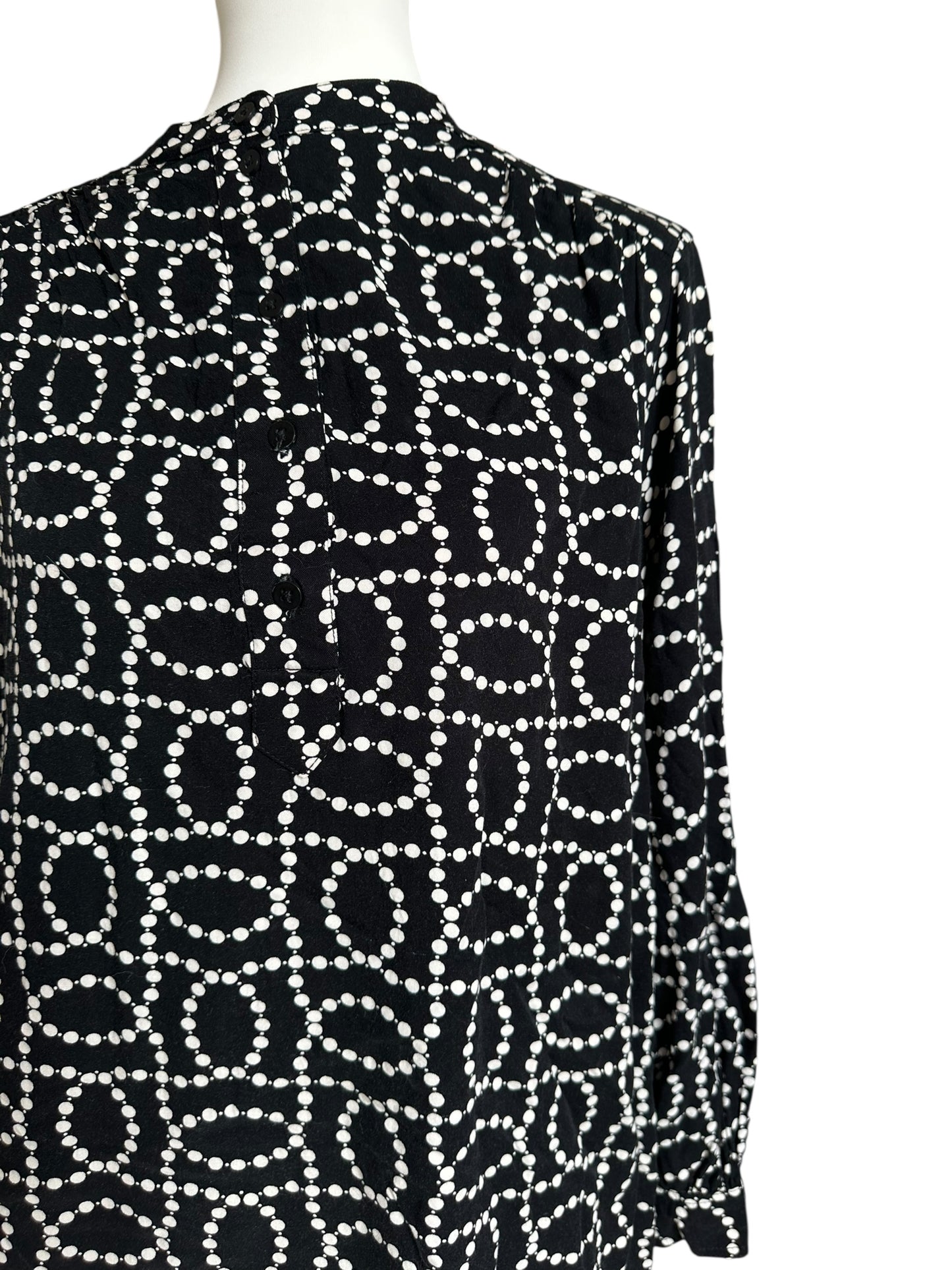 H&M ing, XL