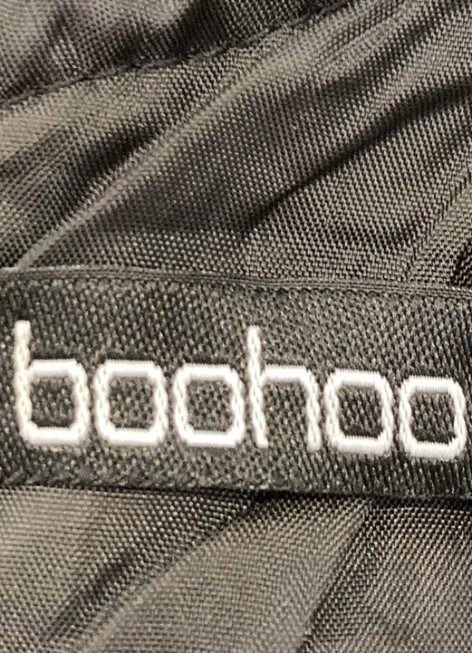 BOOHOO ruha, XS