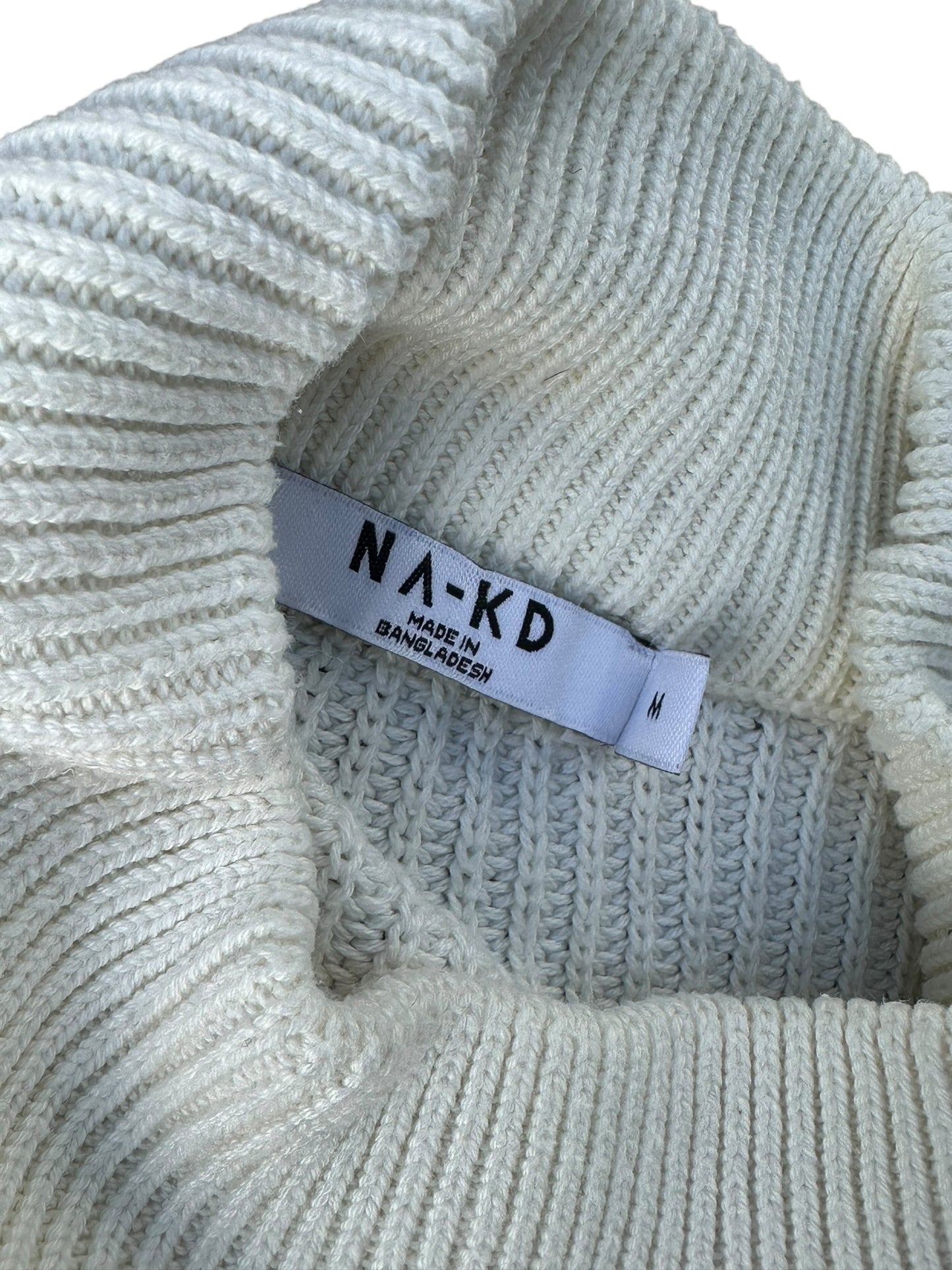 NA-KD pulóver, M