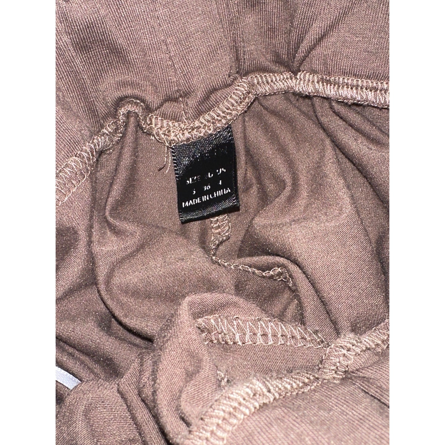SHEIN Set, S