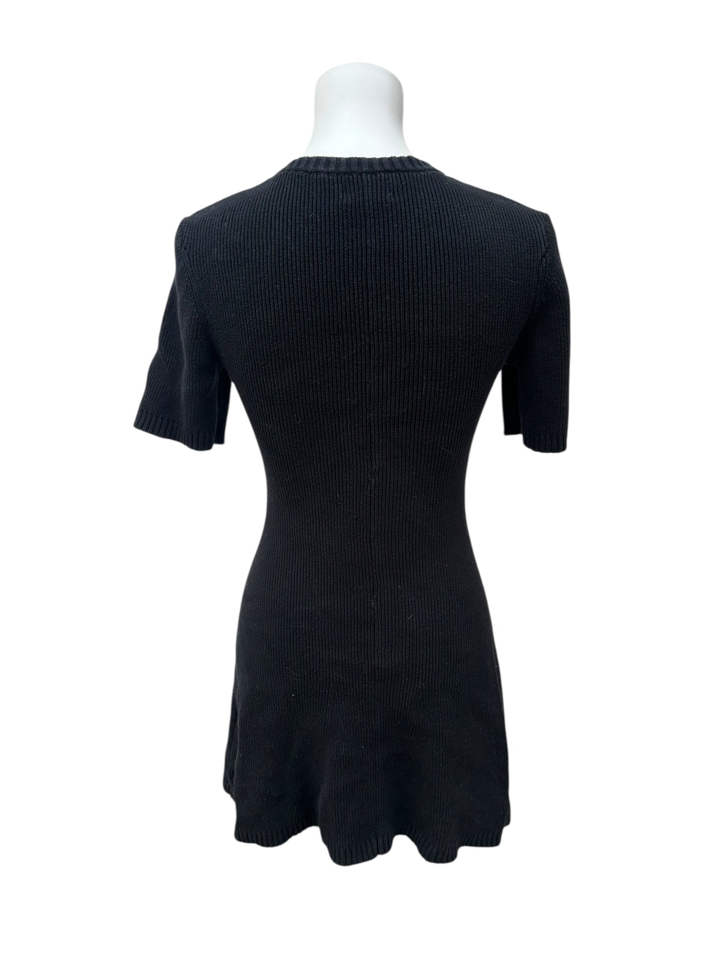 H&M ruha, XS