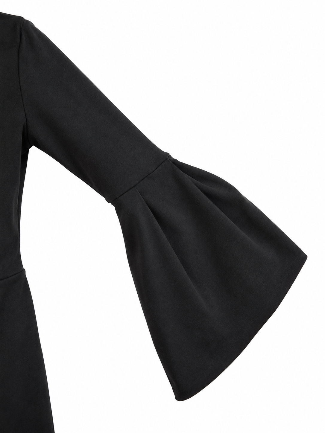 MISSGUIDED kezeslábas, XS