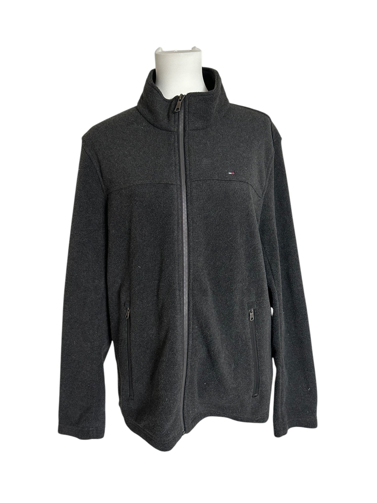 TOMMY HILFIGER kabát, M