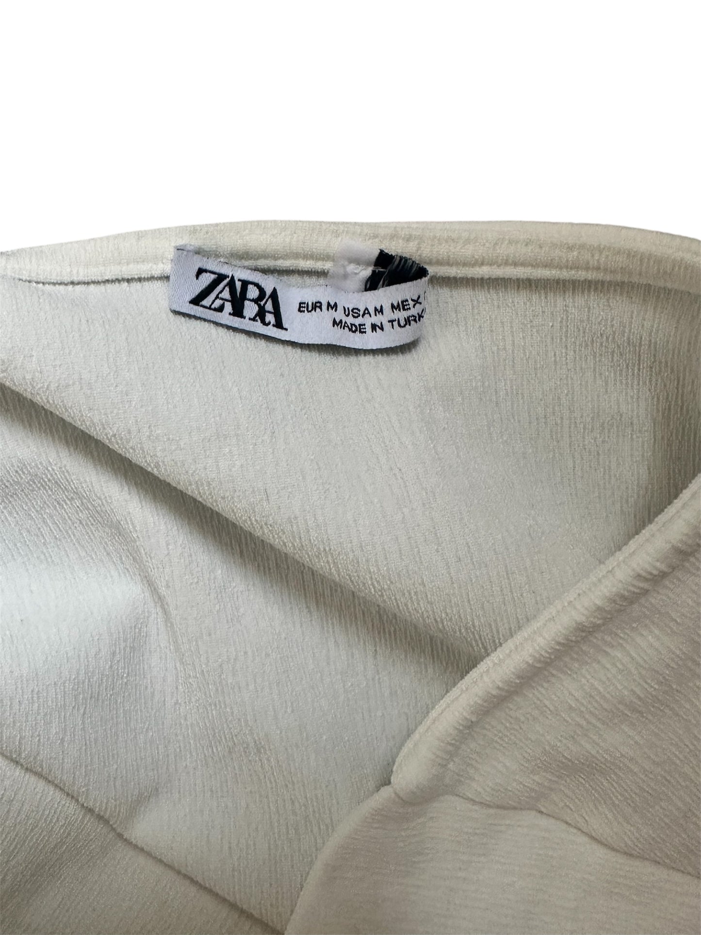 ZARA ruha, M