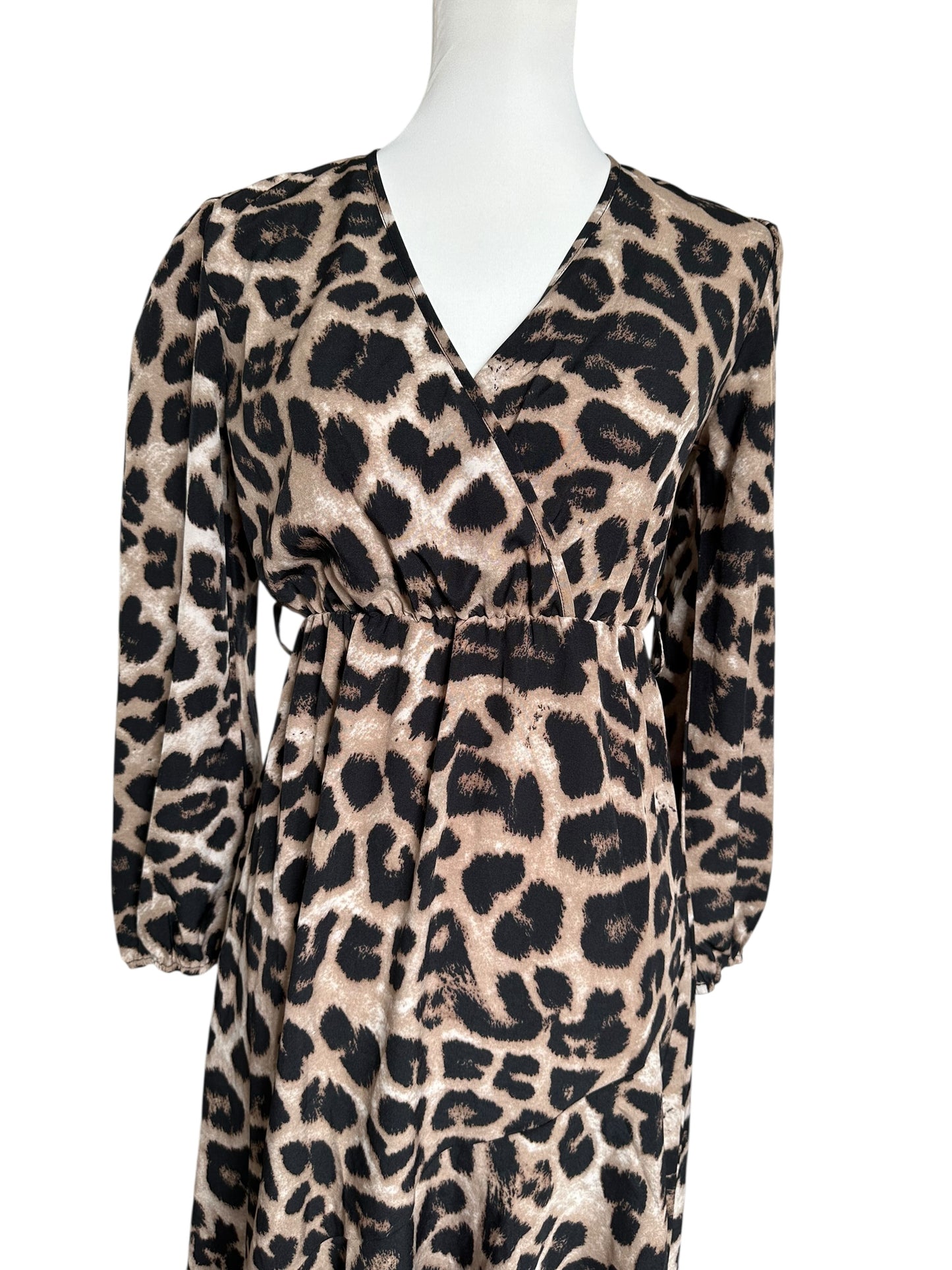 NONAME ruha, XS