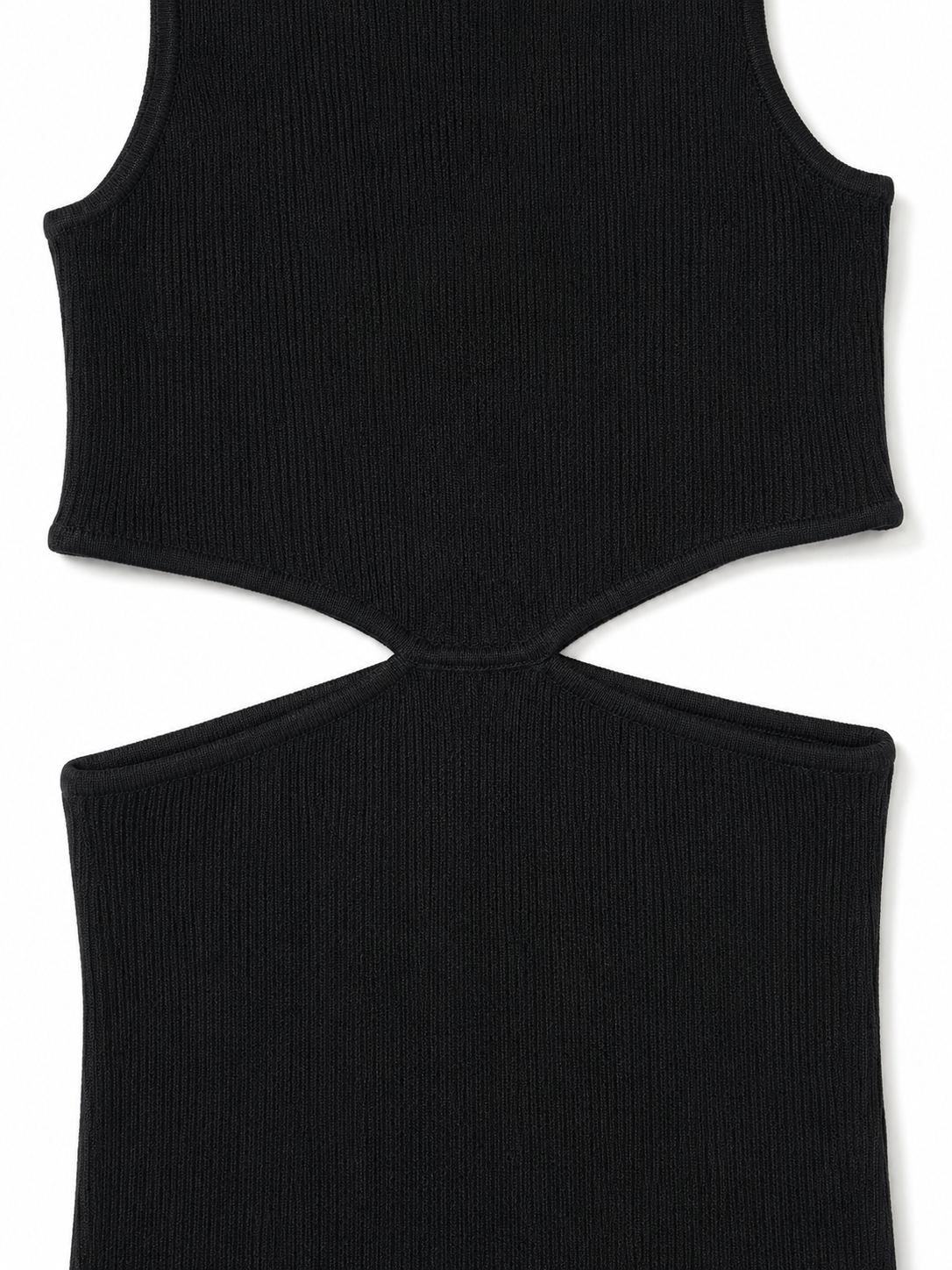 NA-KD ruha, XS