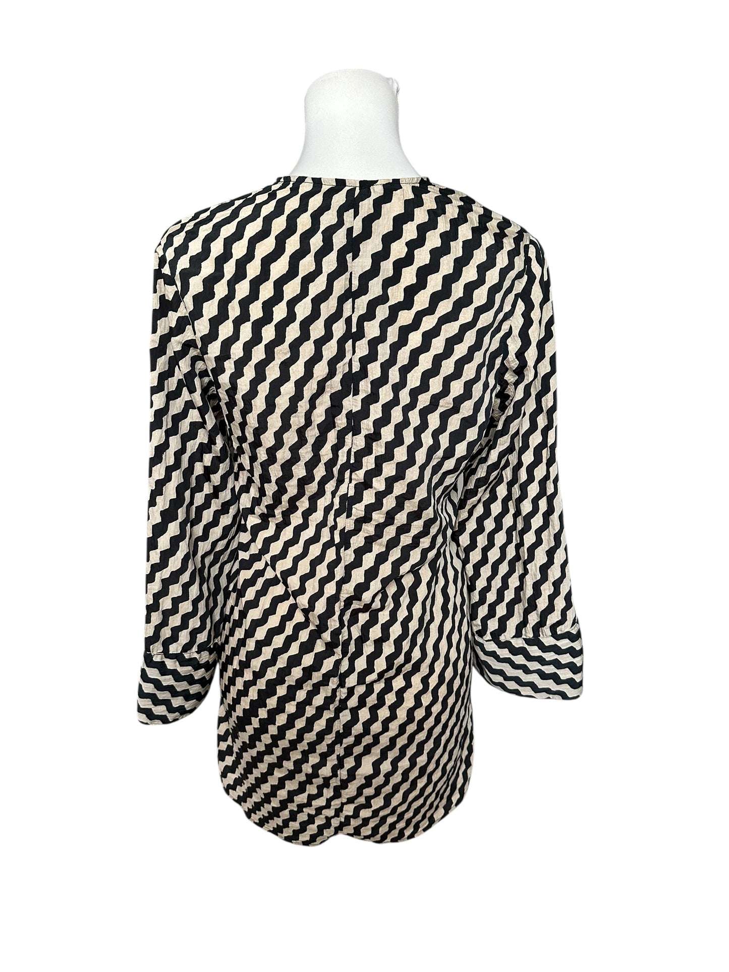 H&M ruha, XS