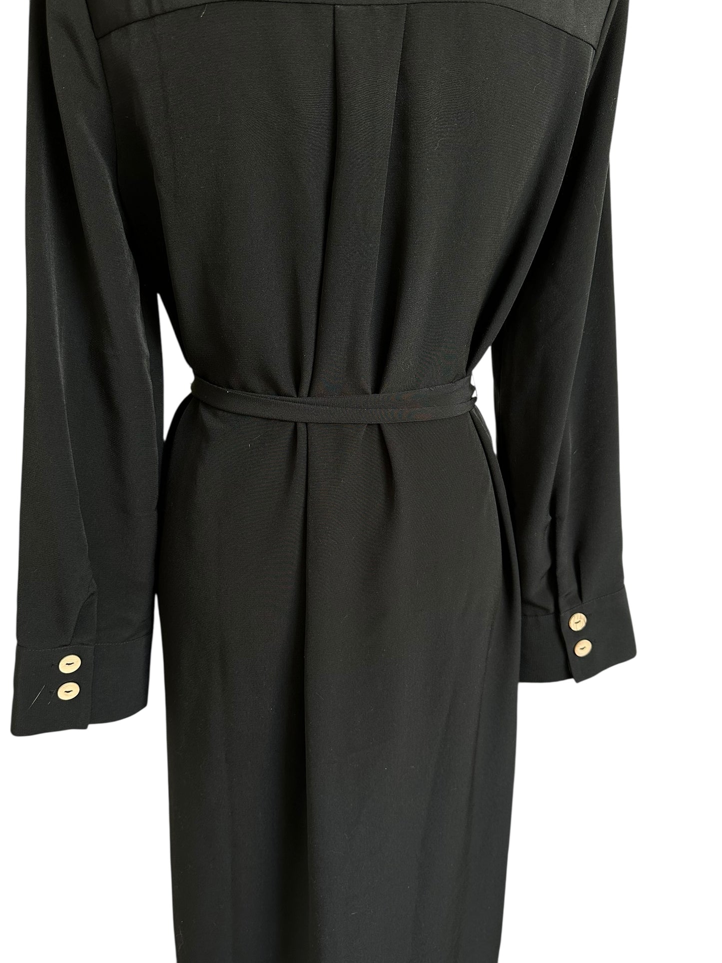 MONKI ruha, XS