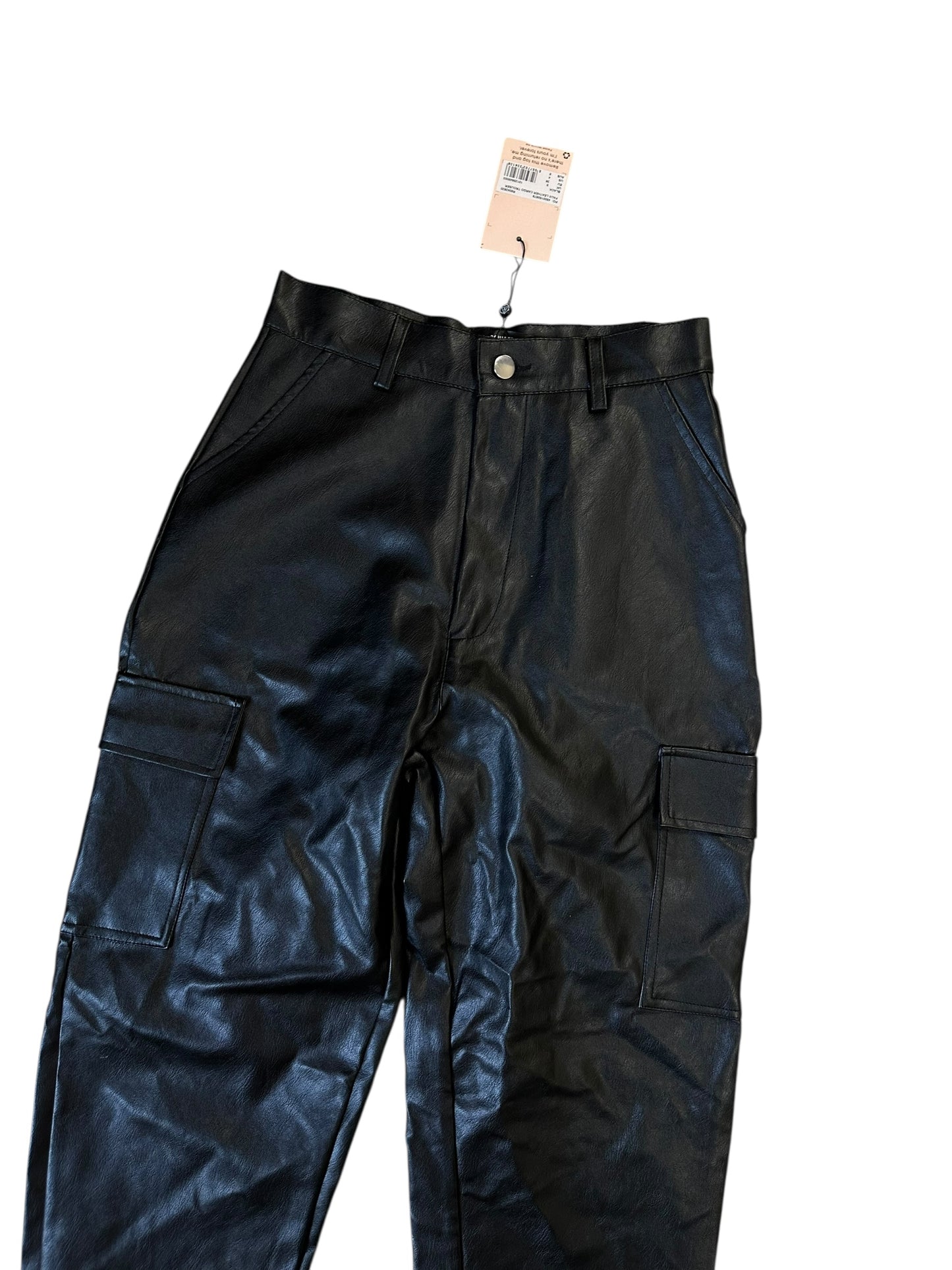 MISSGUIDED nadrág, EU36