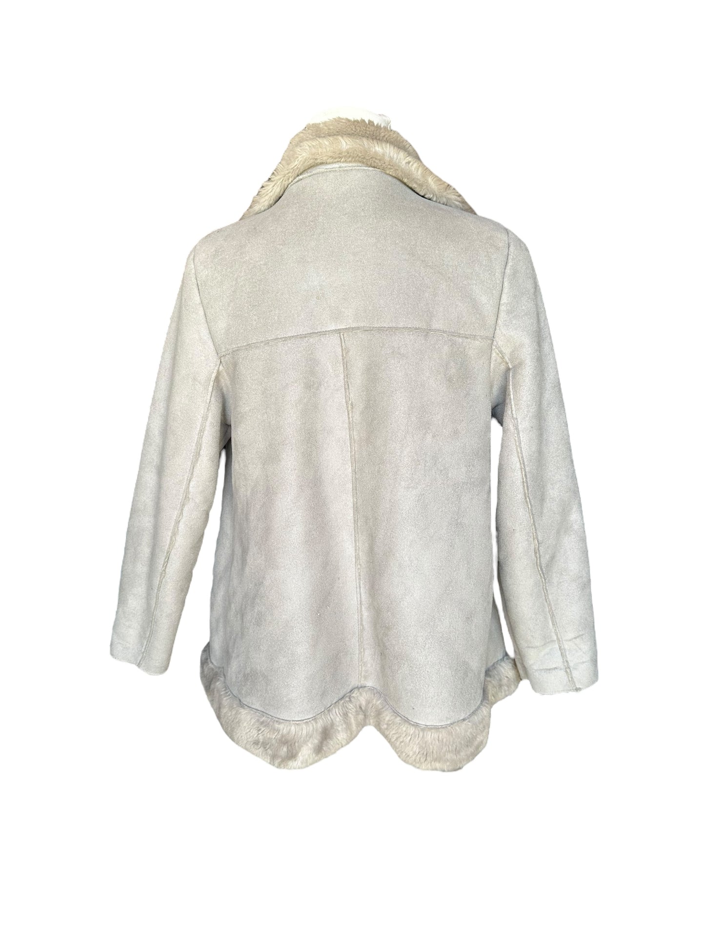 NONAME Jacke, S