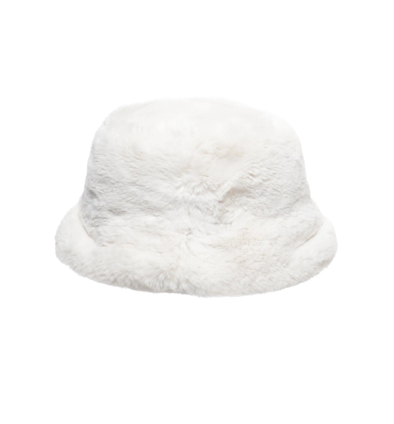 H&M sapka, 56