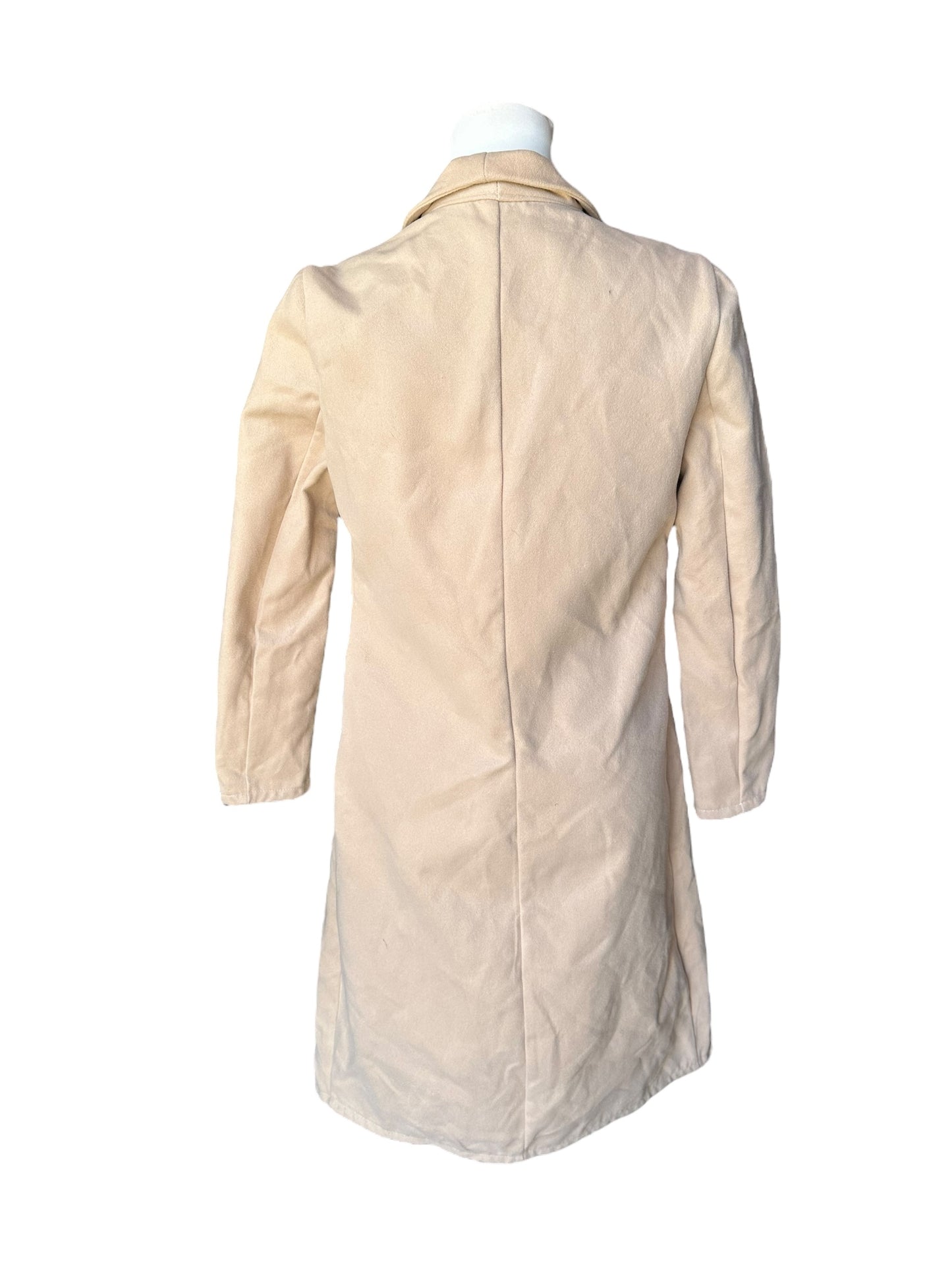 MISSGUIDED Blazer, S