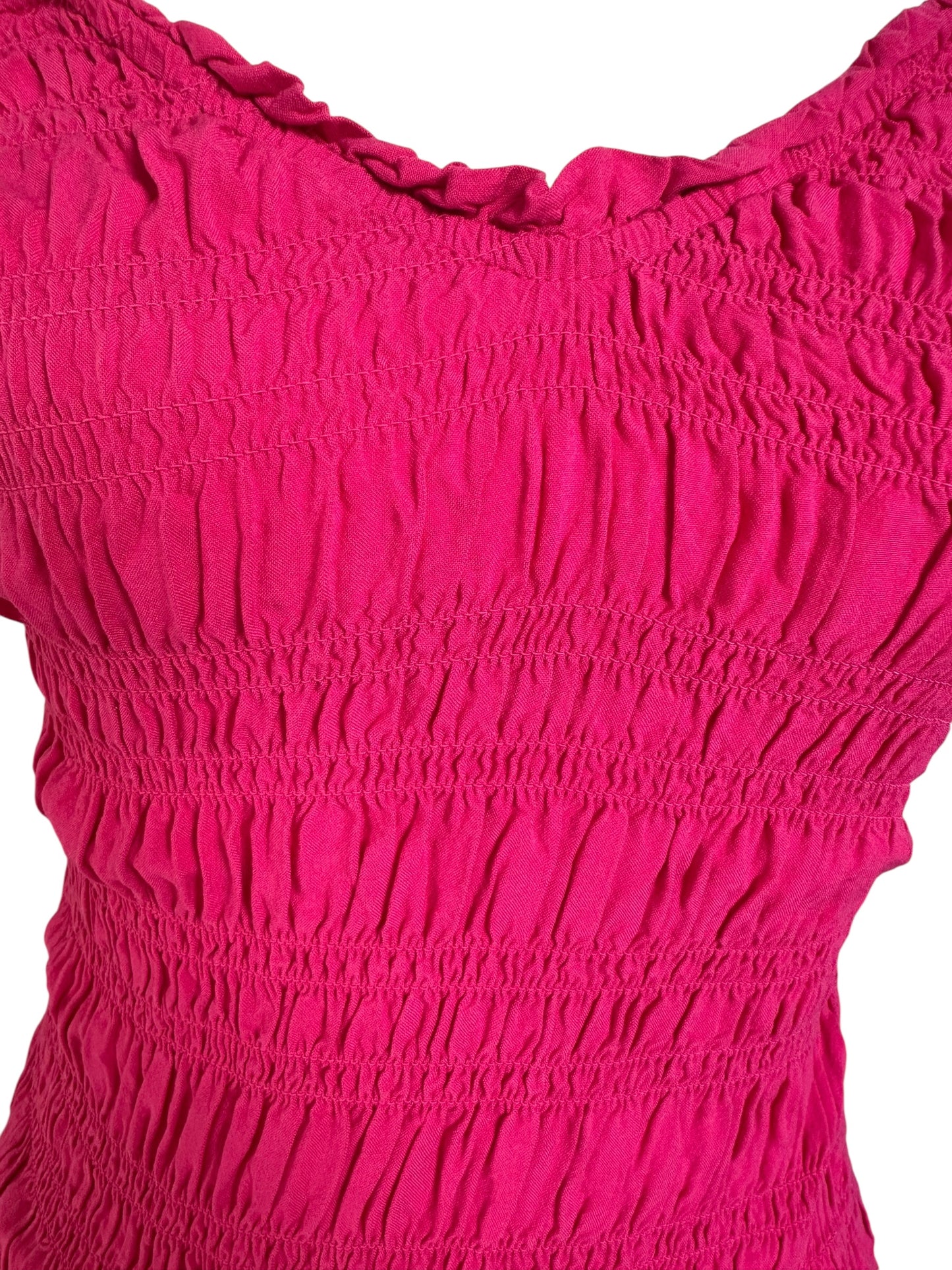 H&M ruha, M