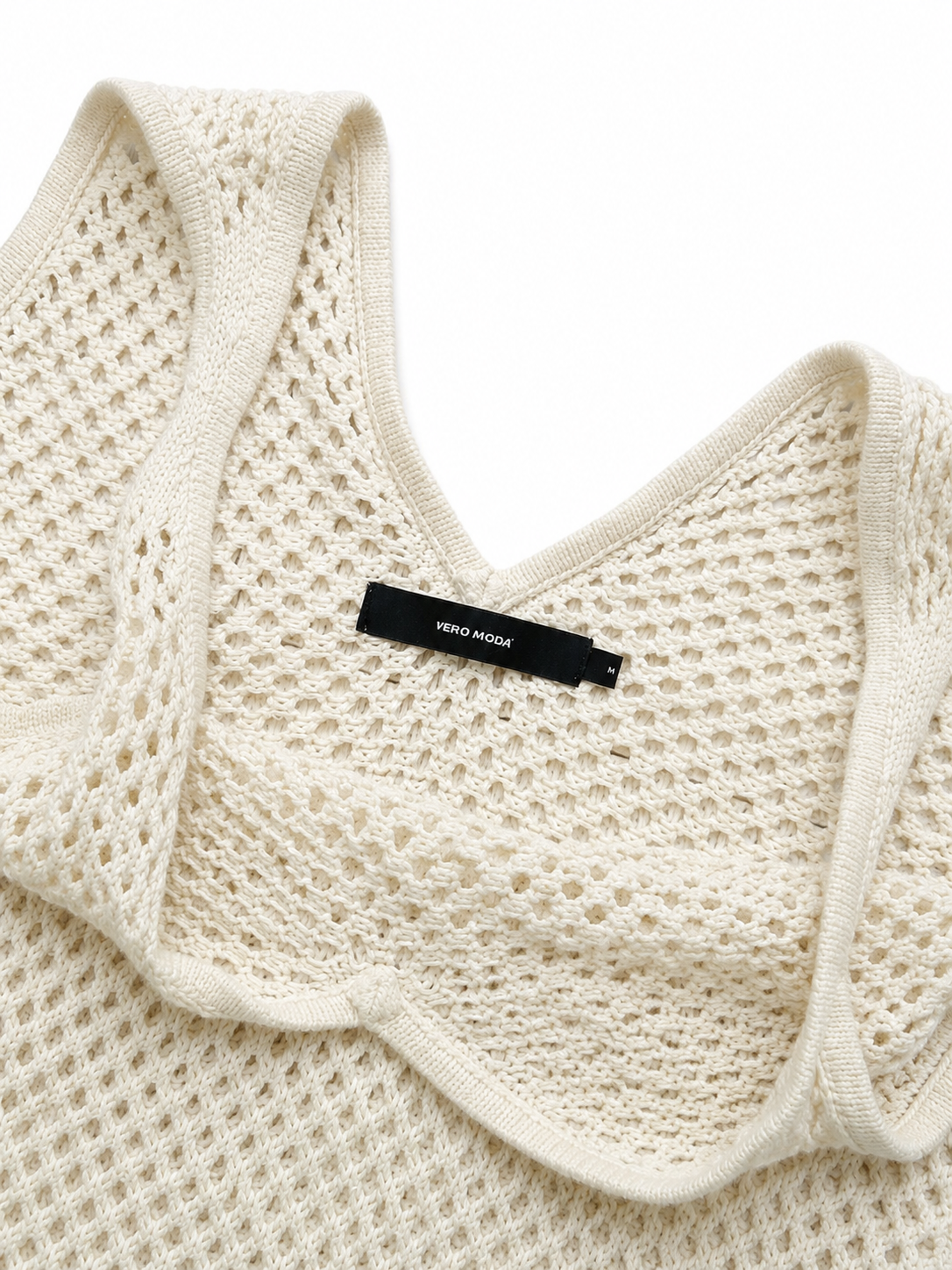 VERO MODA strandruha, M