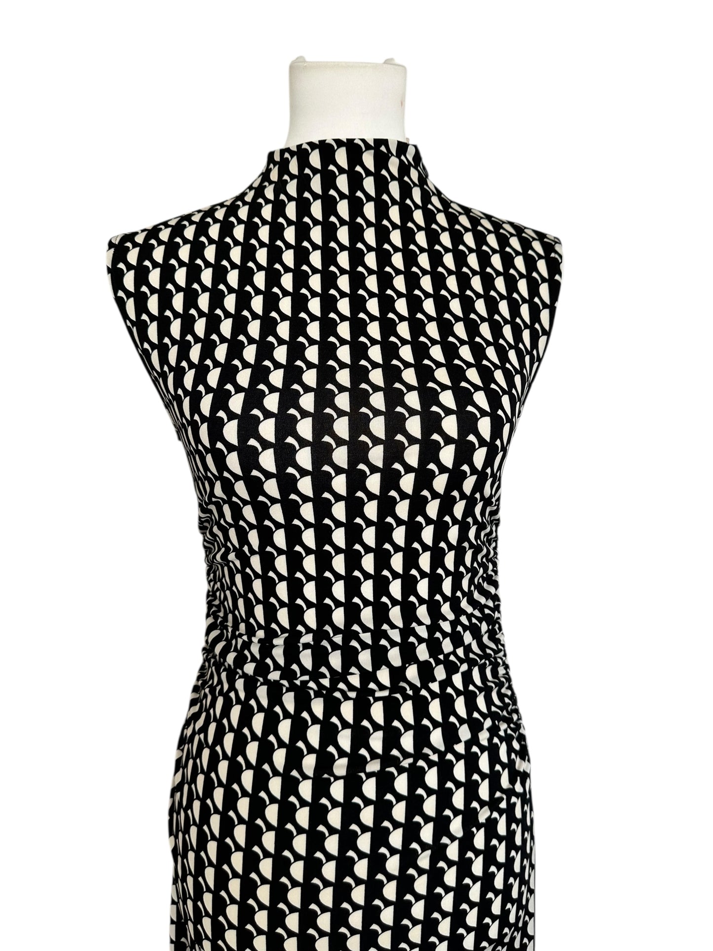 H&M ruha, S