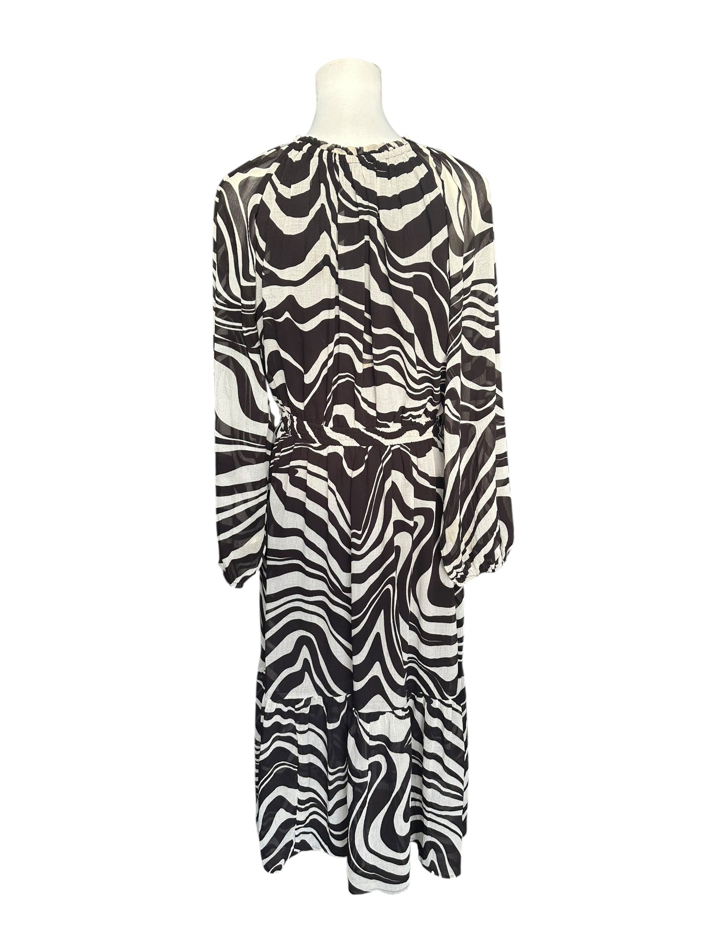 LINDEX ruha, M