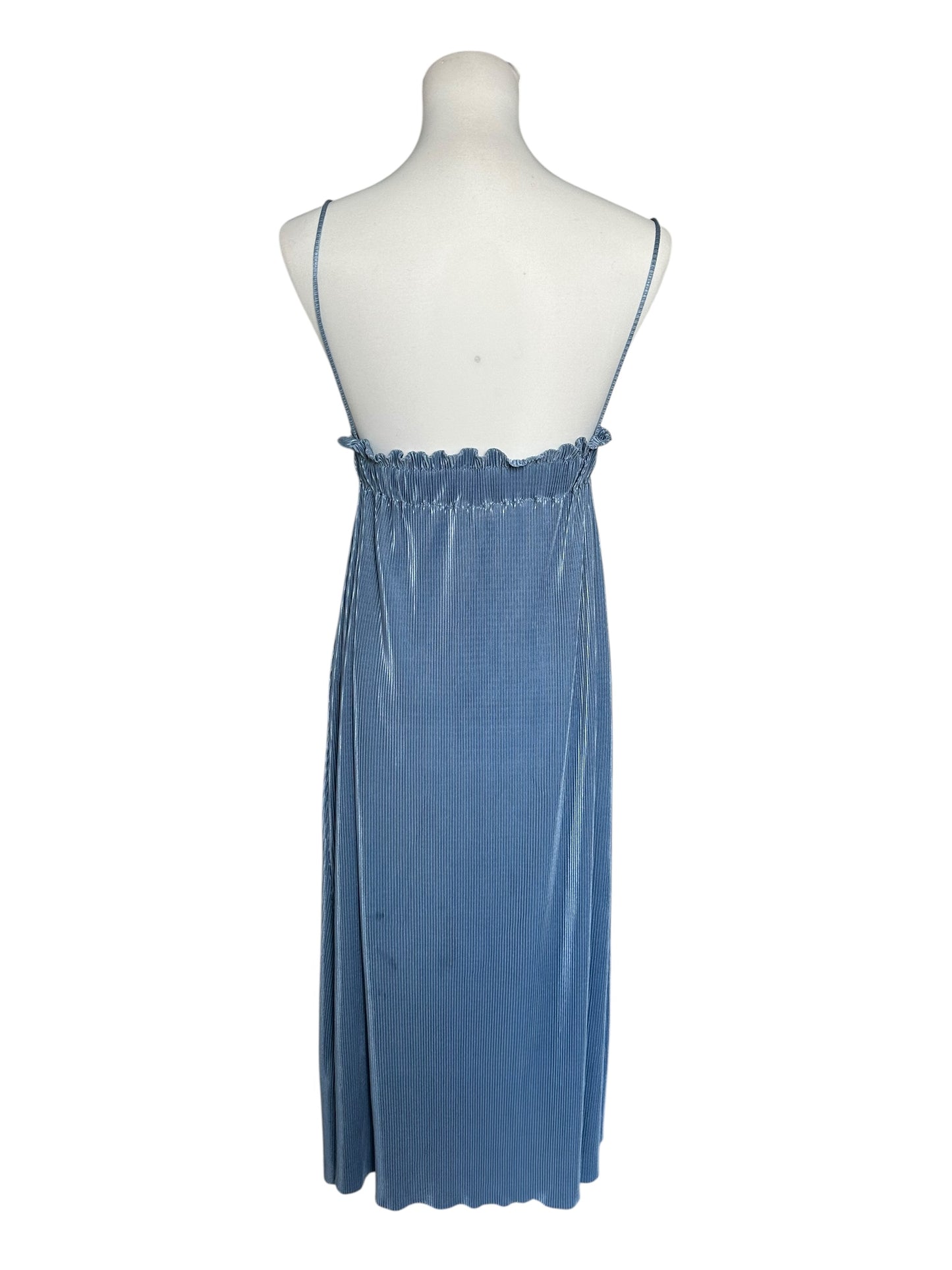 ZARA ruha, S