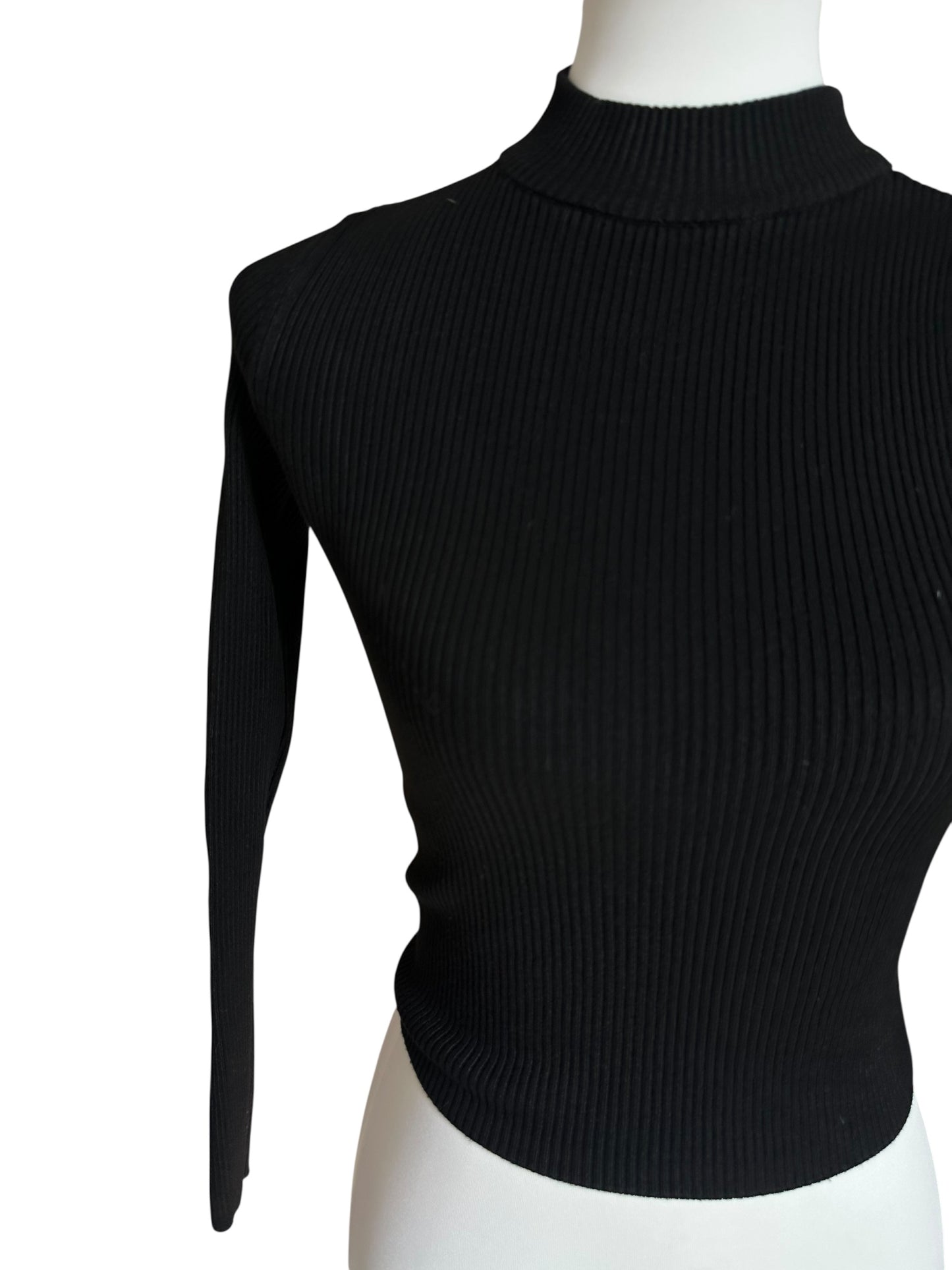 PULL & BEAR felső, S