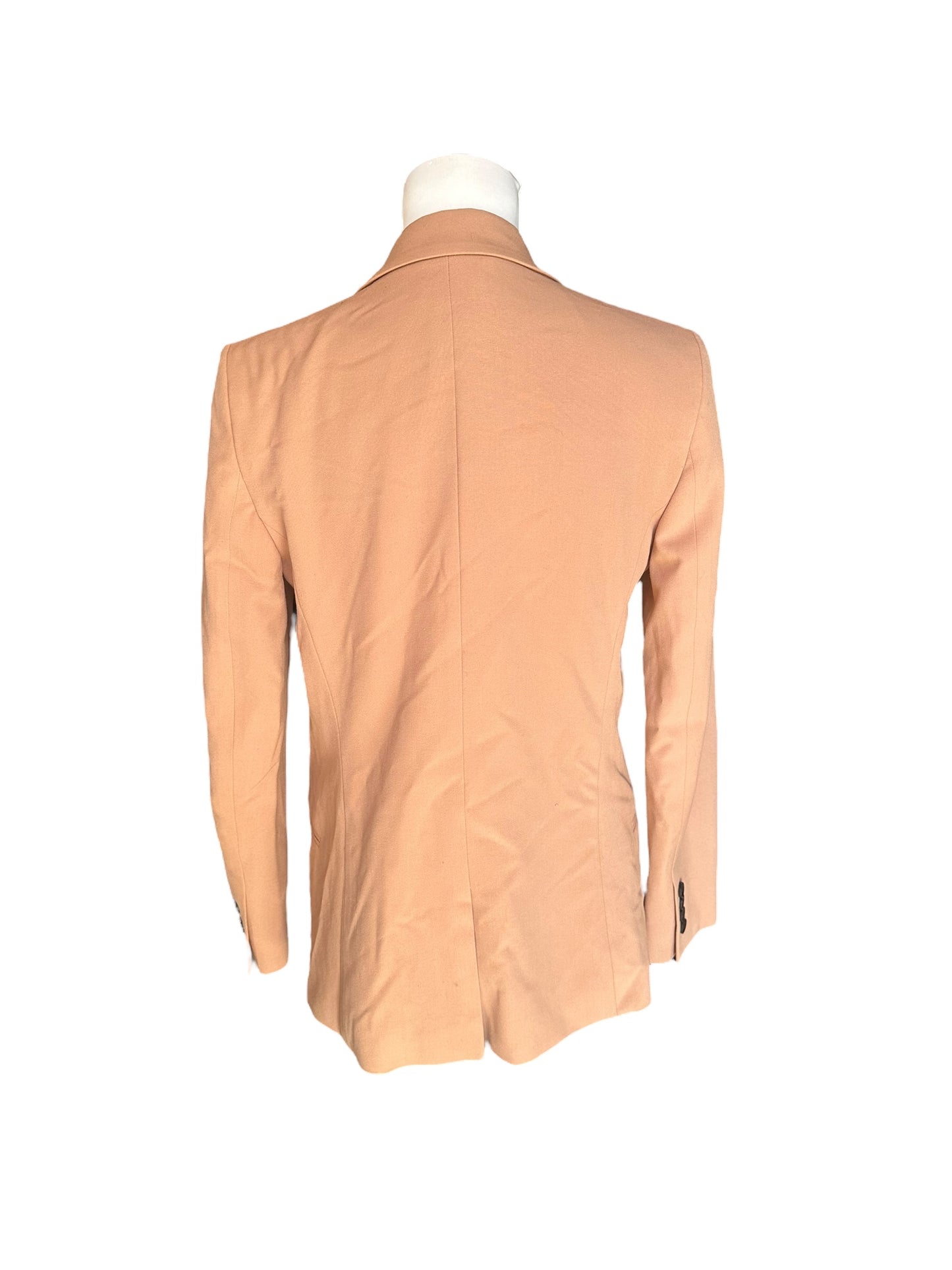 ASOS beige, S