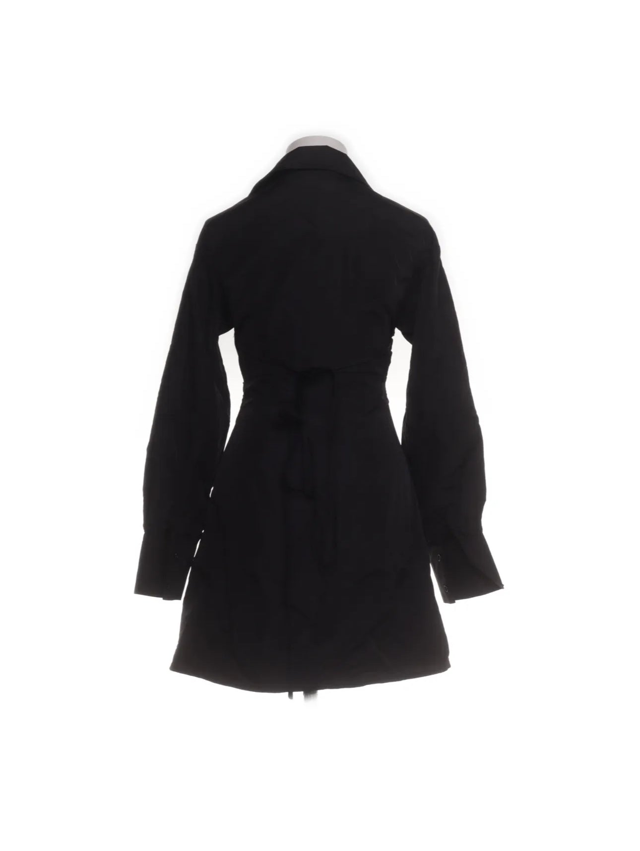 MISSGUIDED ruha, S