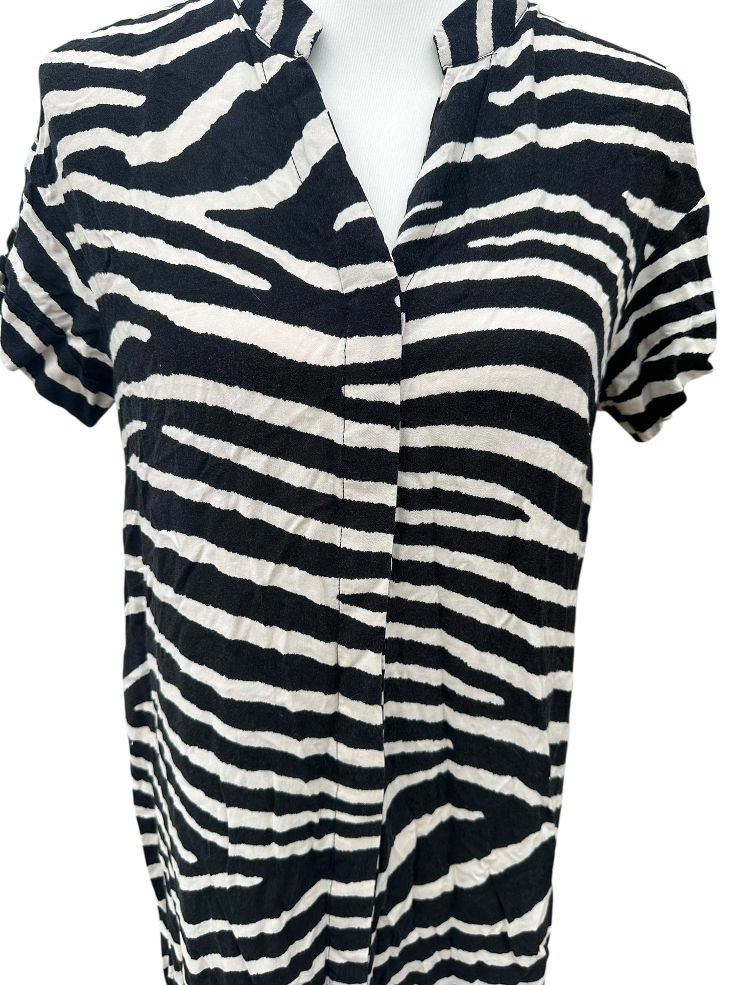 H&M ruha, XS