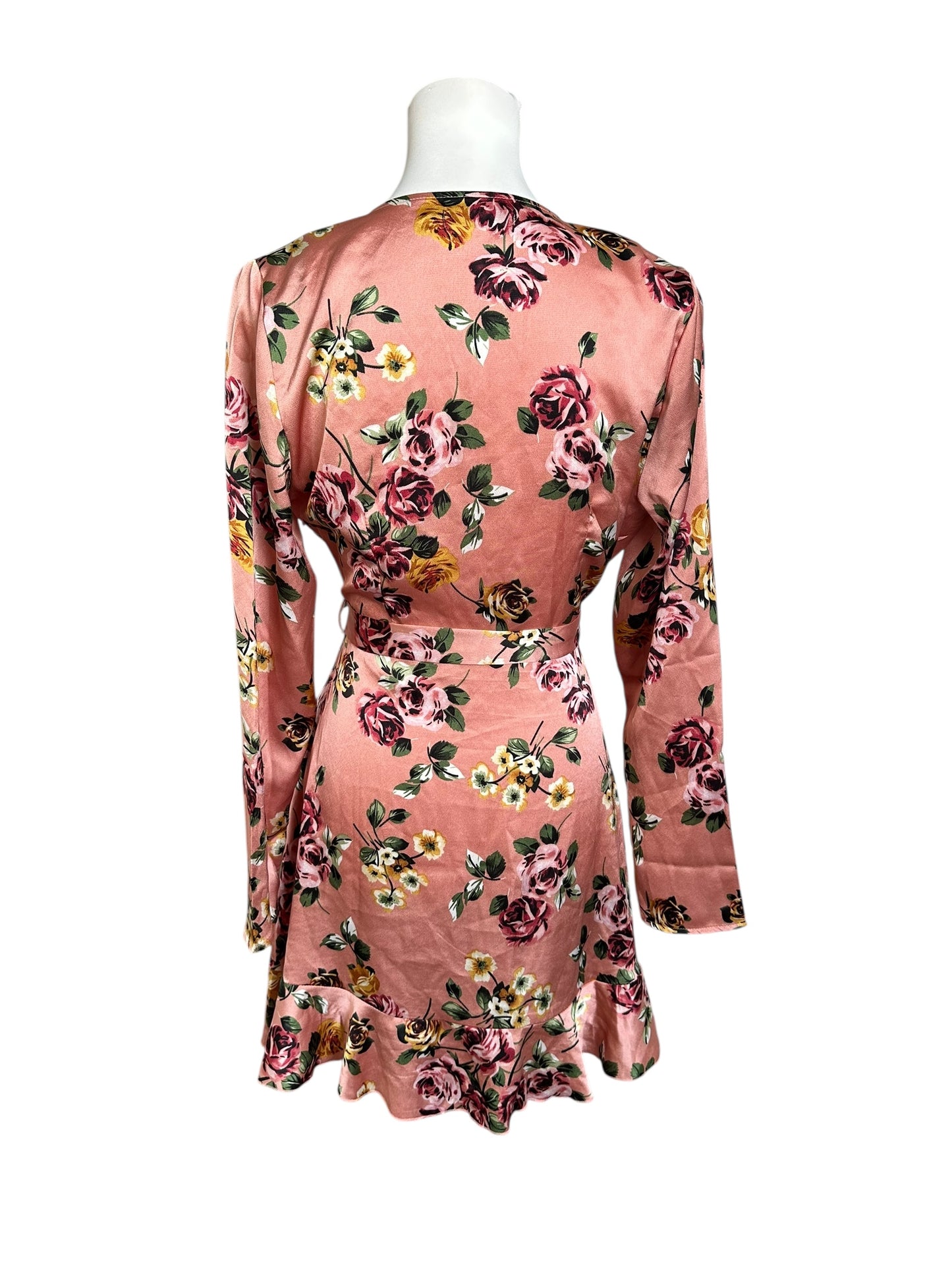 MISSGUIDED ruha, M