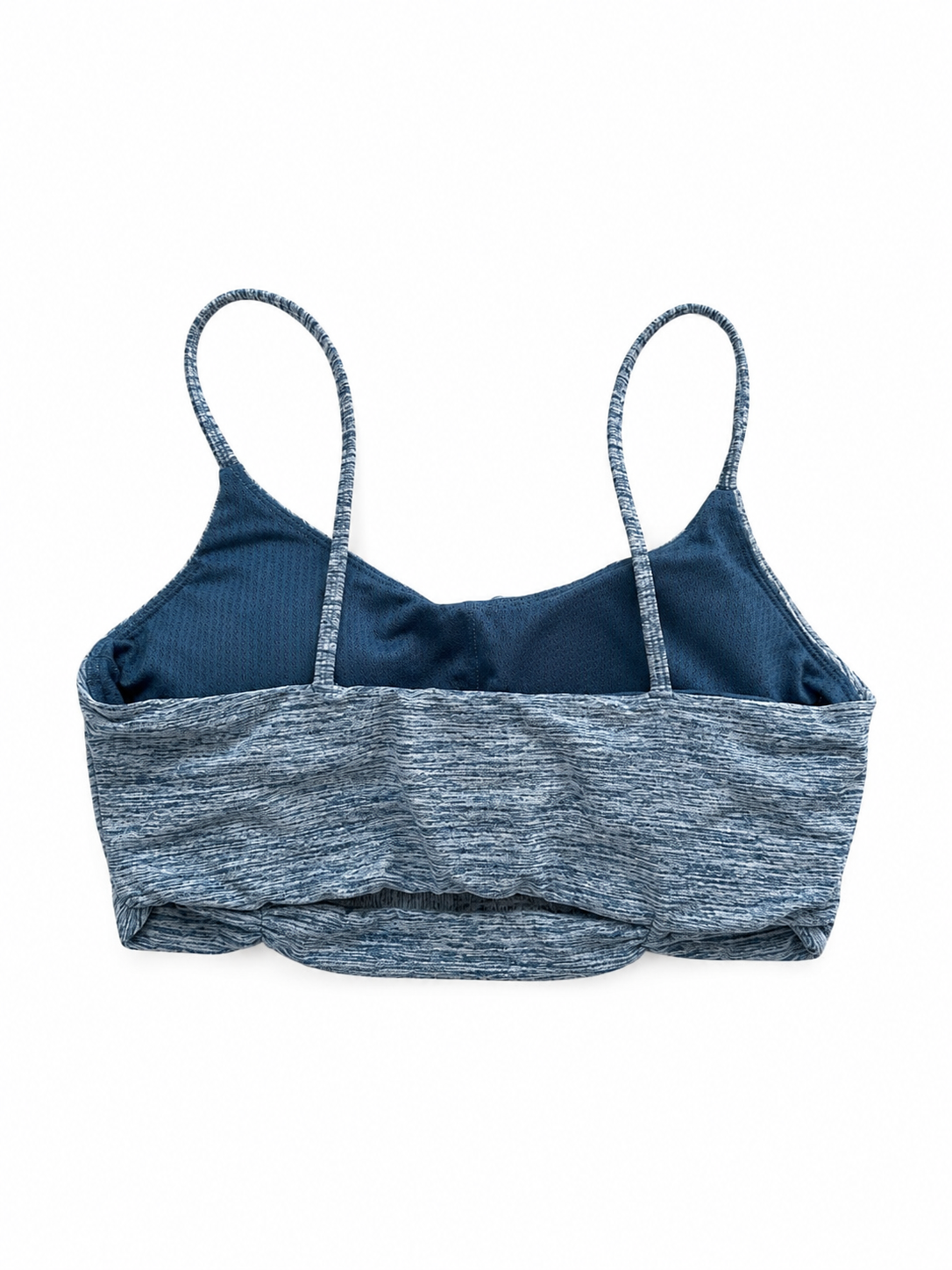 NIKE Sport-BH, XS