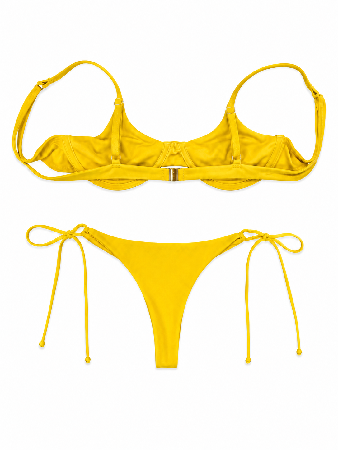 NONAME bikini, XS
