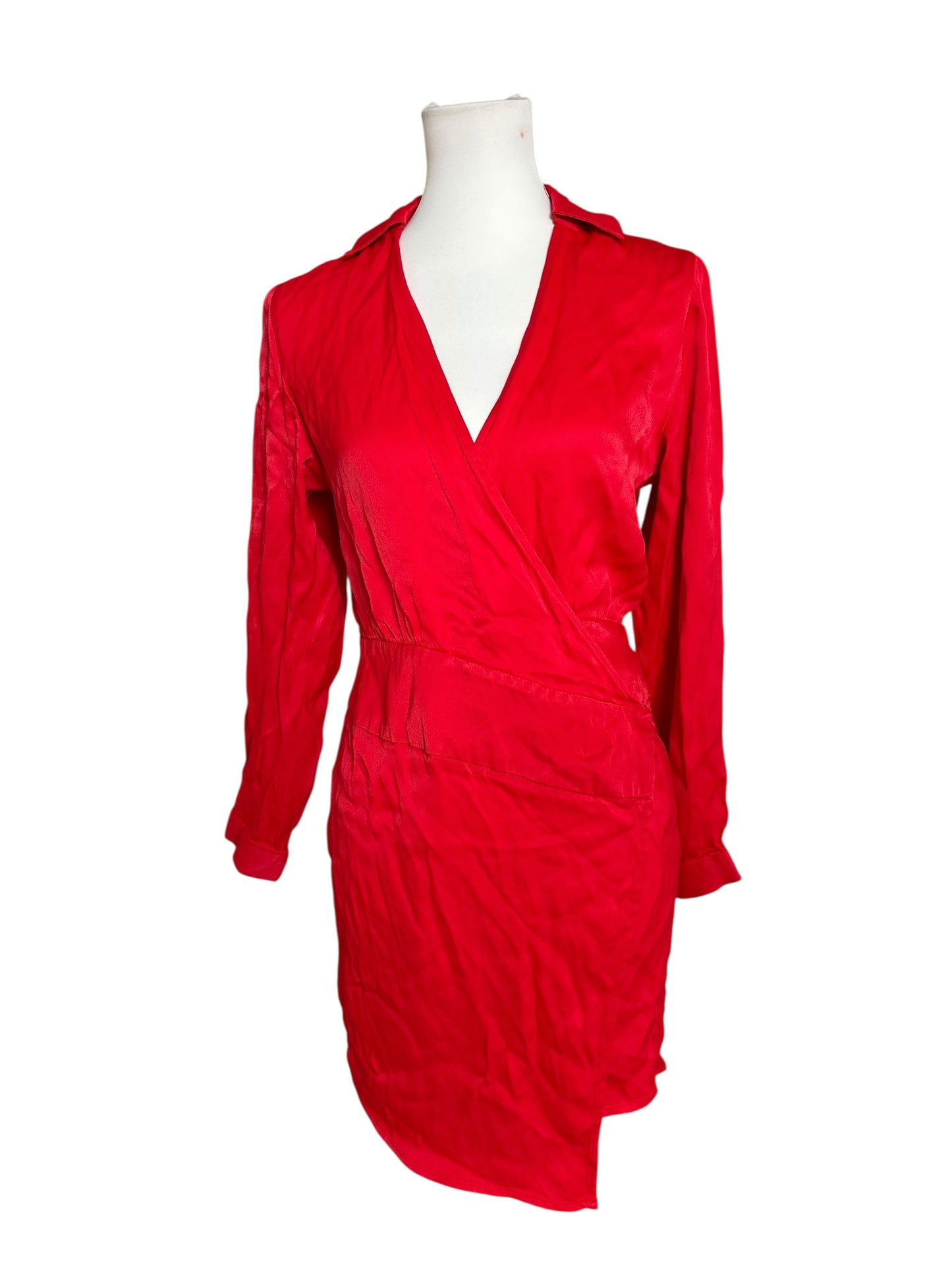 NA-KD Kleid, S