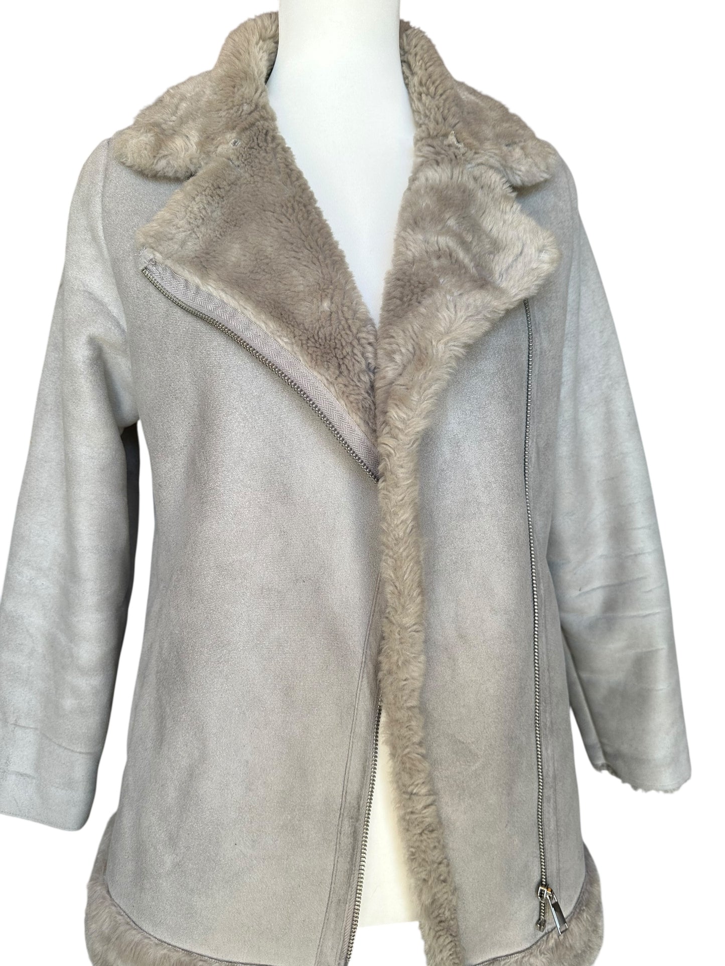 NONAME Jacke, S