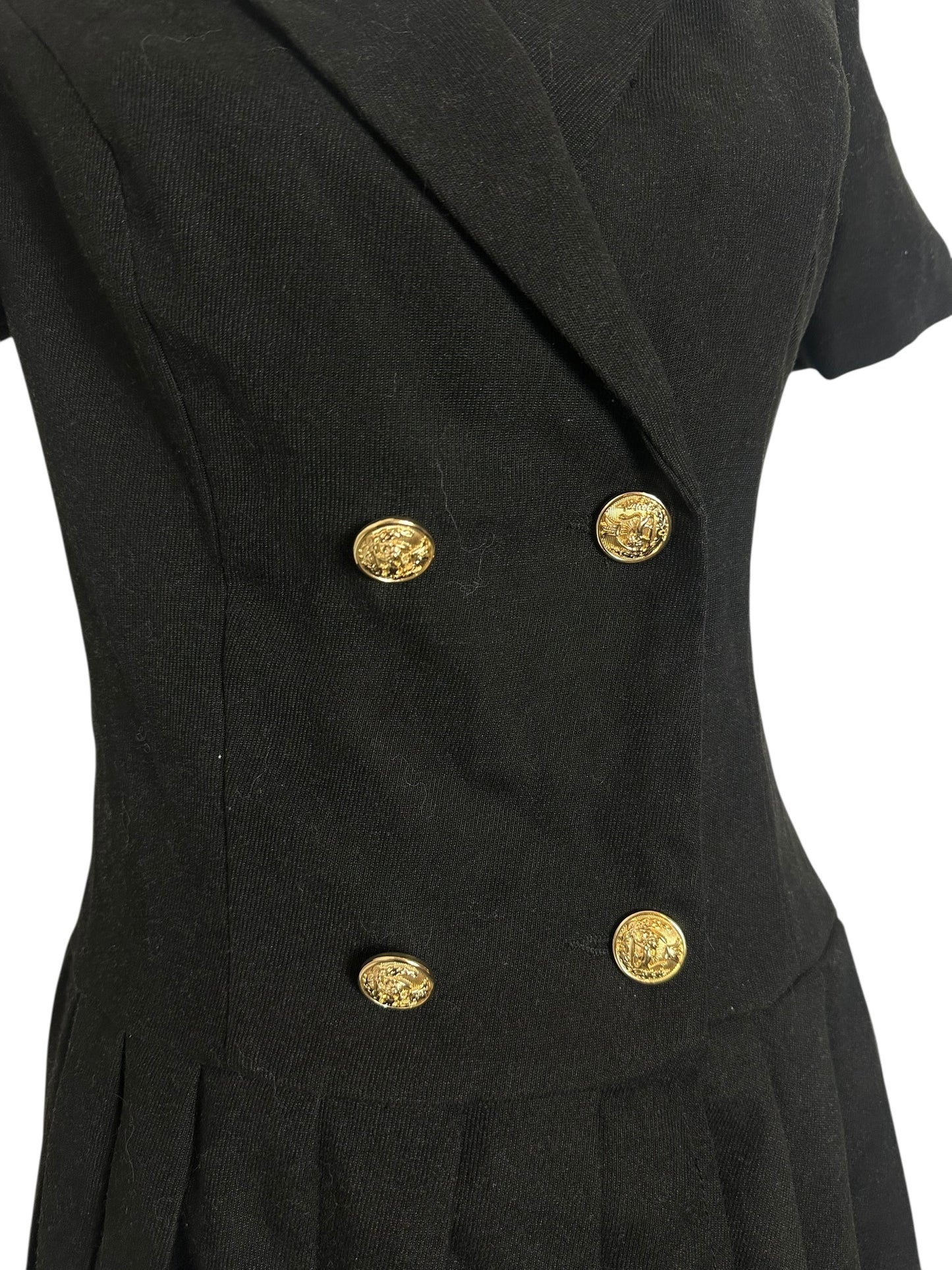 SHEIN ruha, M