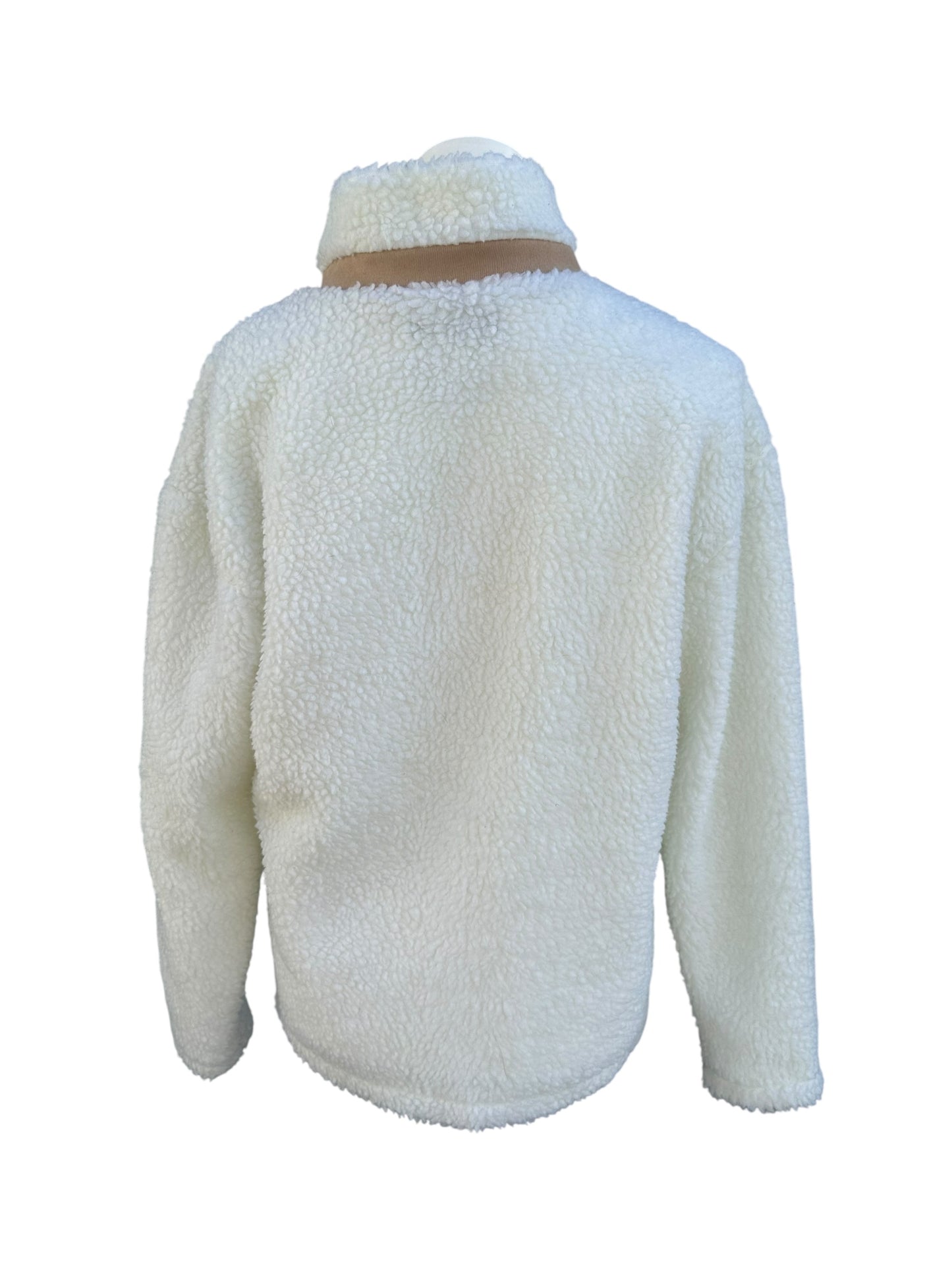 SHEIN kabát, S