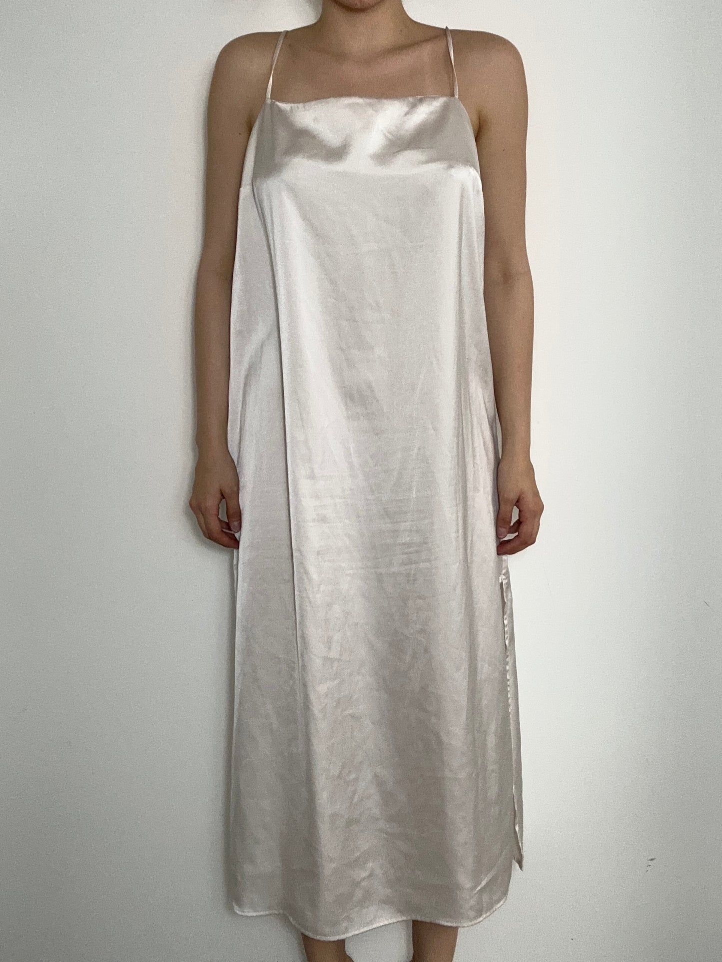 H&M ruha, M