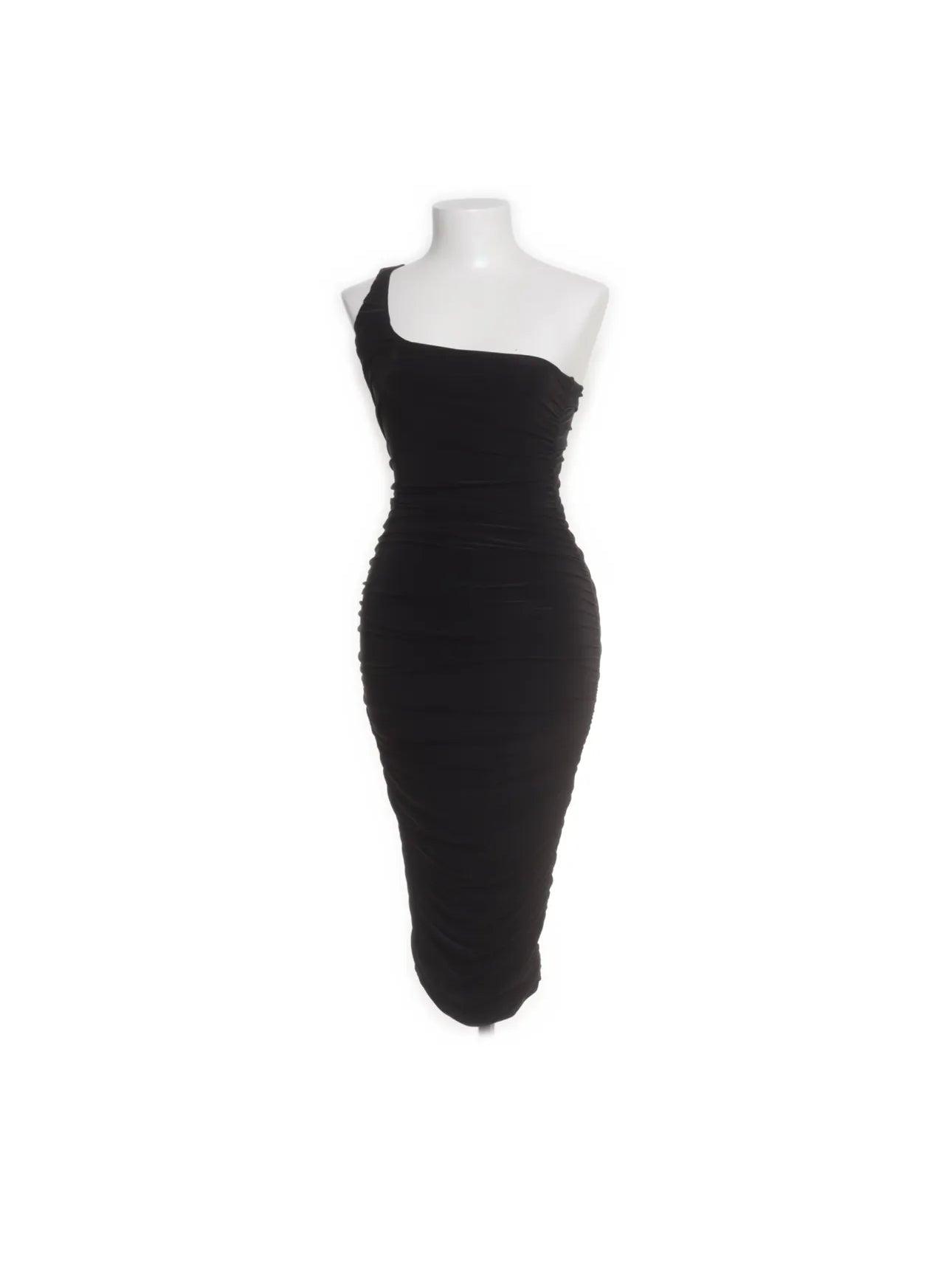 MISSGUIDED ruha, XS