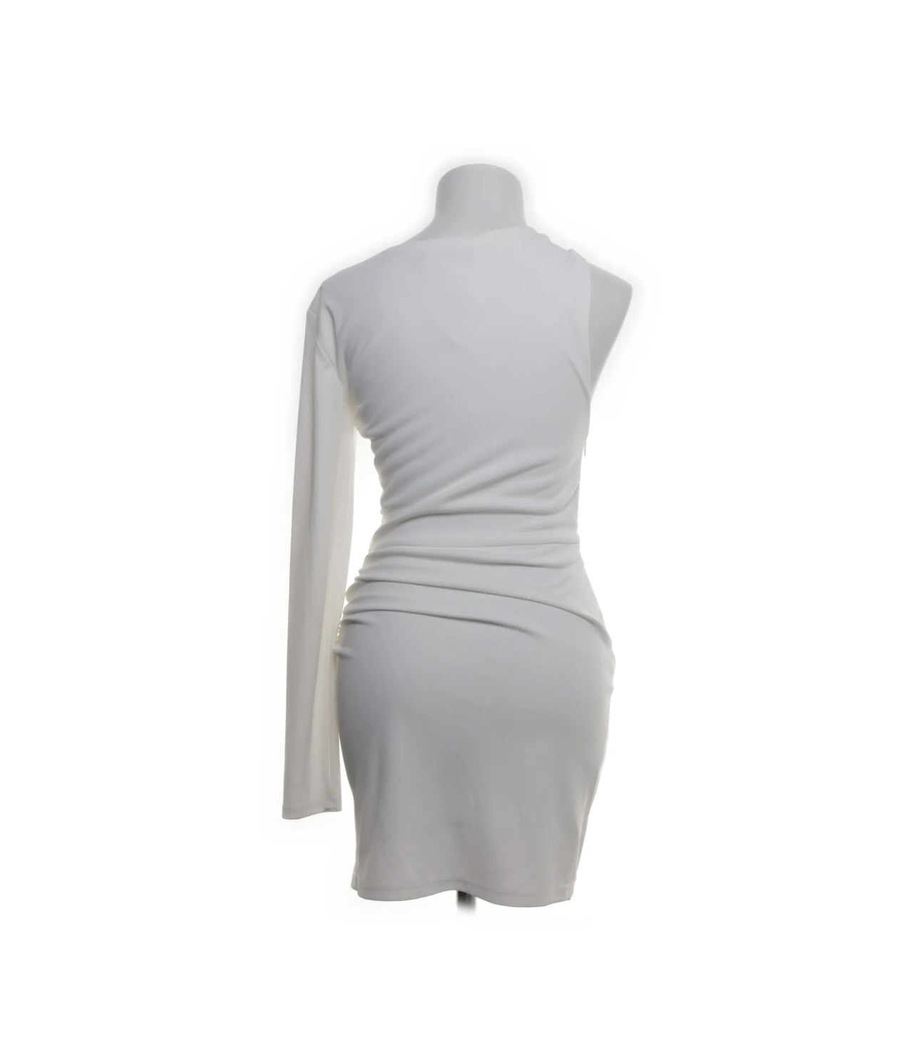 ZARA ruha, S