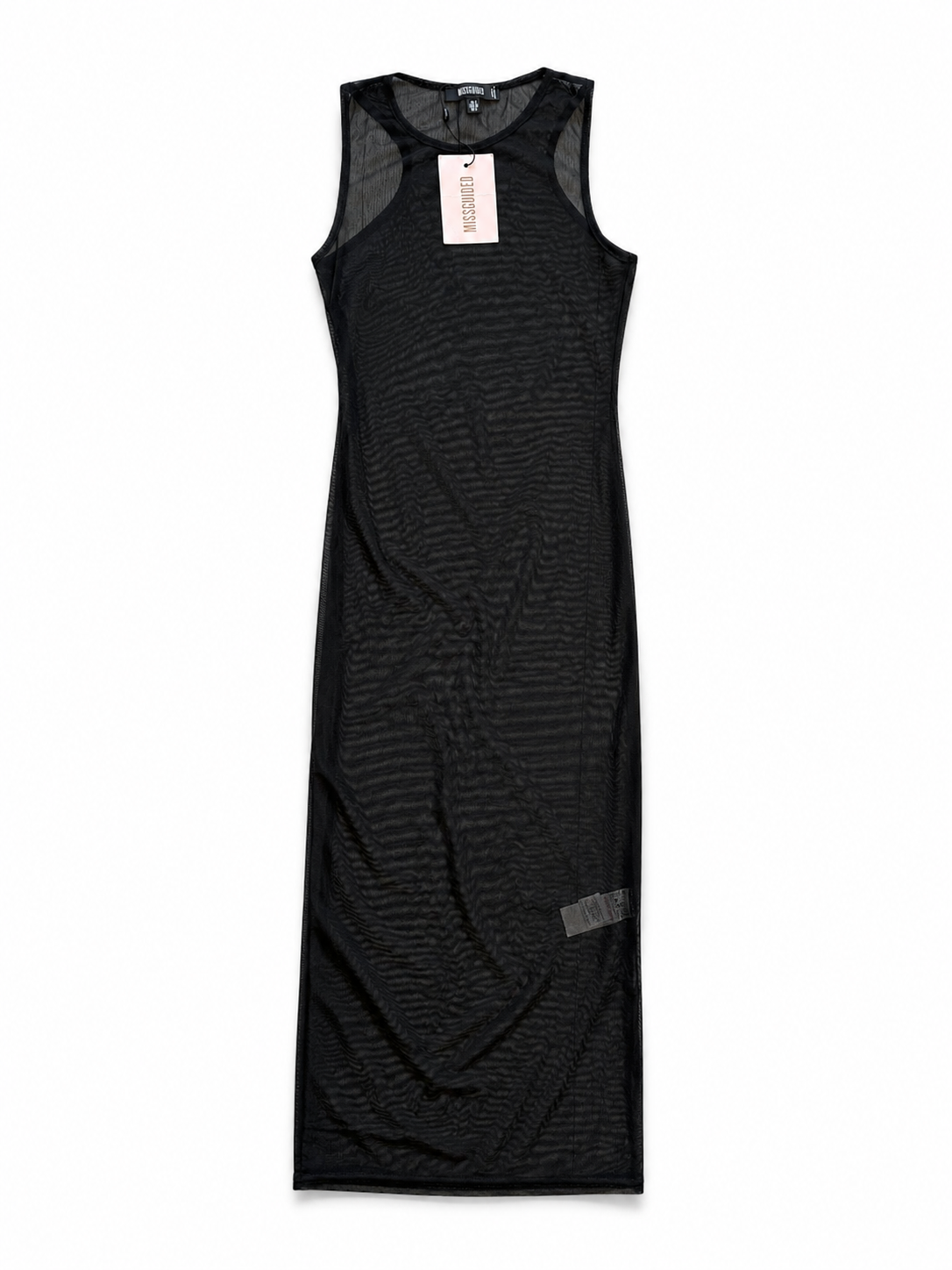 MISSGUIDED strandruha, XXS